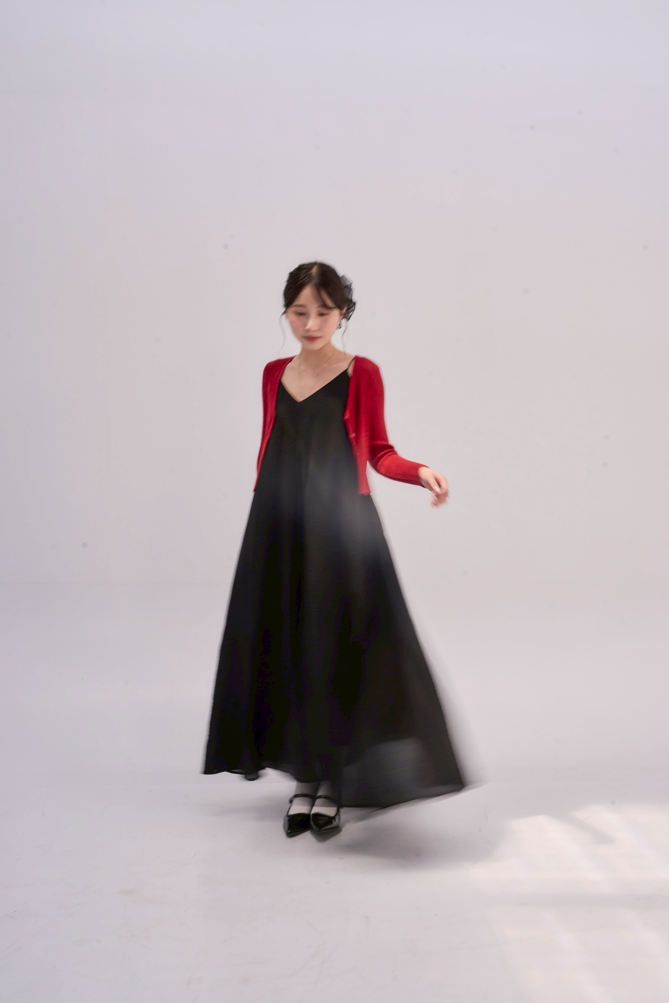 LINE_ALBUM_2505vol.2-p1_250519_123