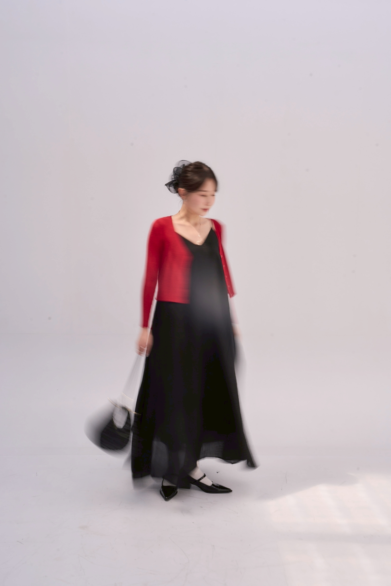 LINE_ALBUM_2505vol.2-p1_250519_125