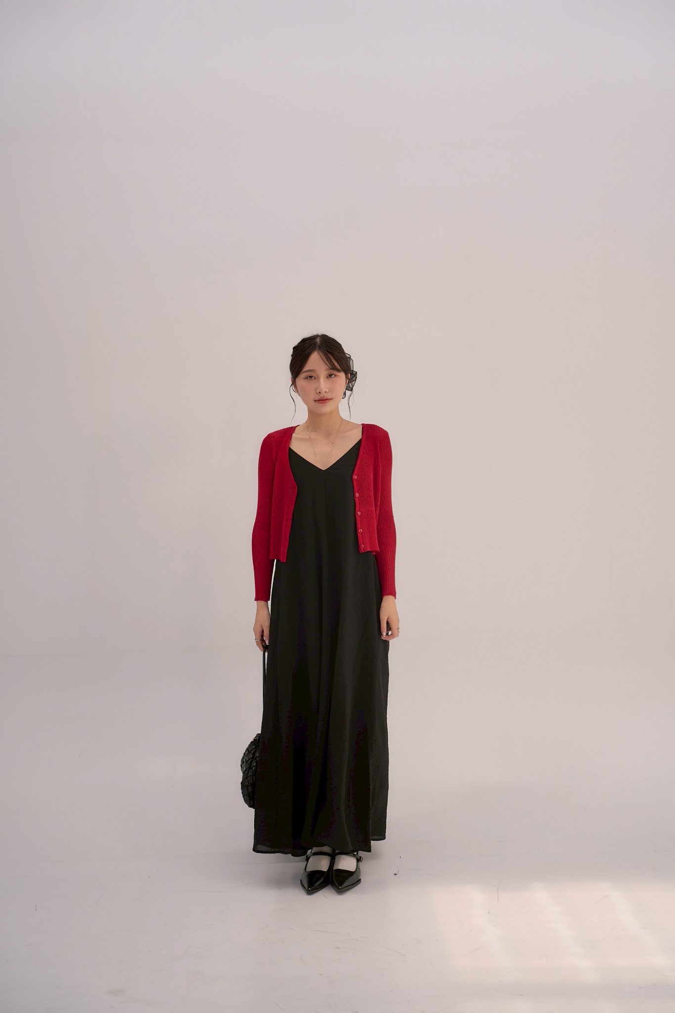 LINE_ALBUM_2505vol.2-p1_250519_134