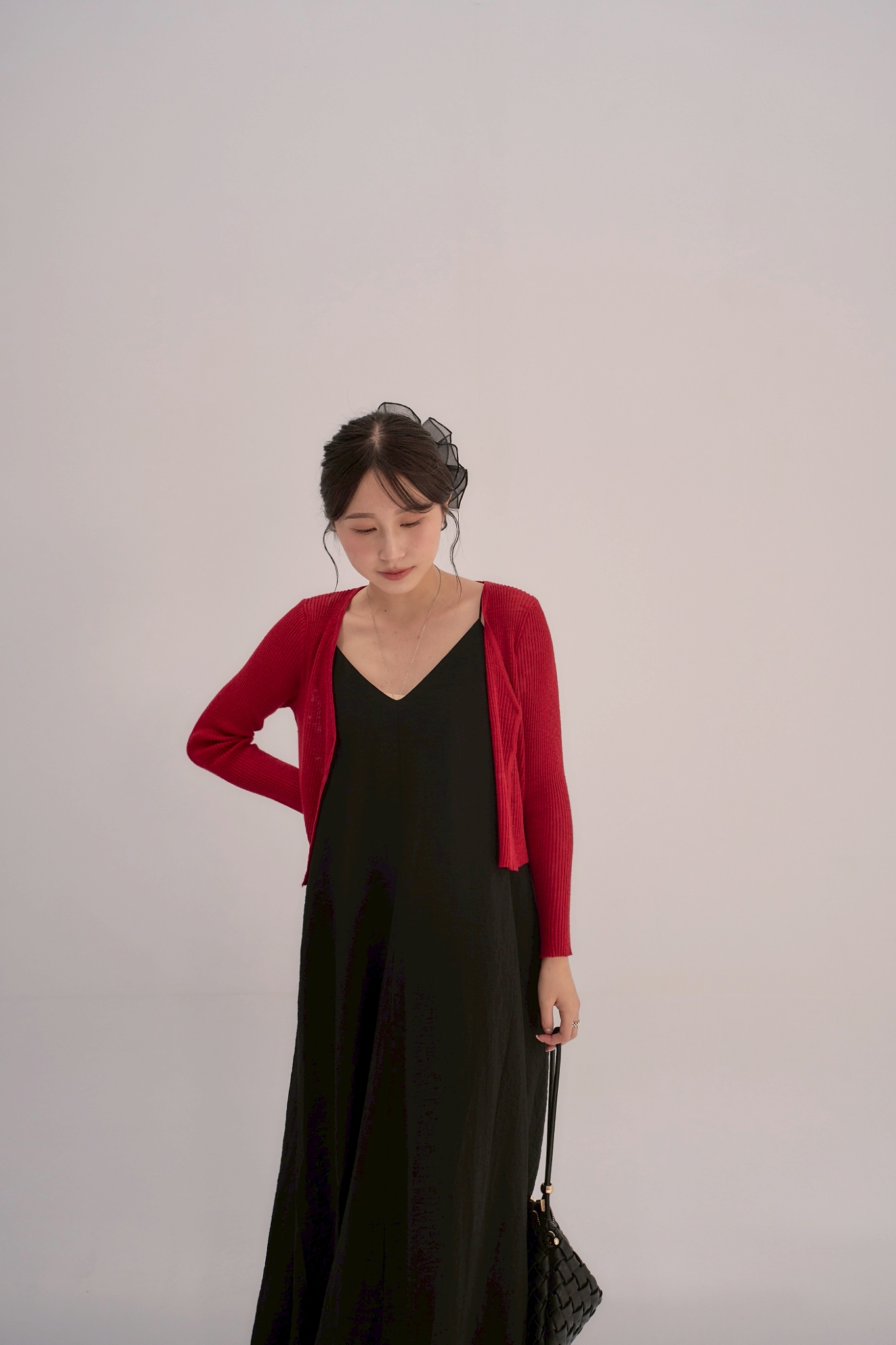 LINE_ALBUM_2505vol.2-p1_250519_132