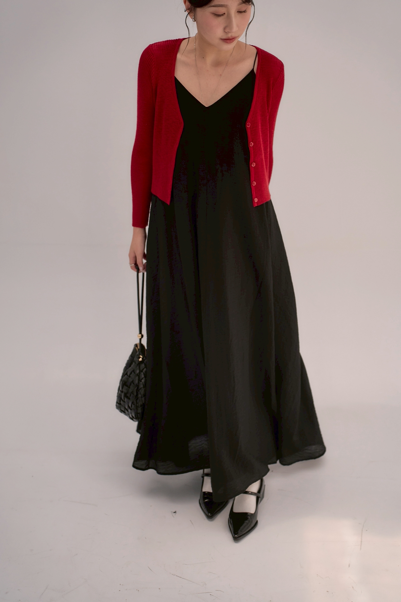 LINE_ALBUM_2505vol.2-p1_250519_127