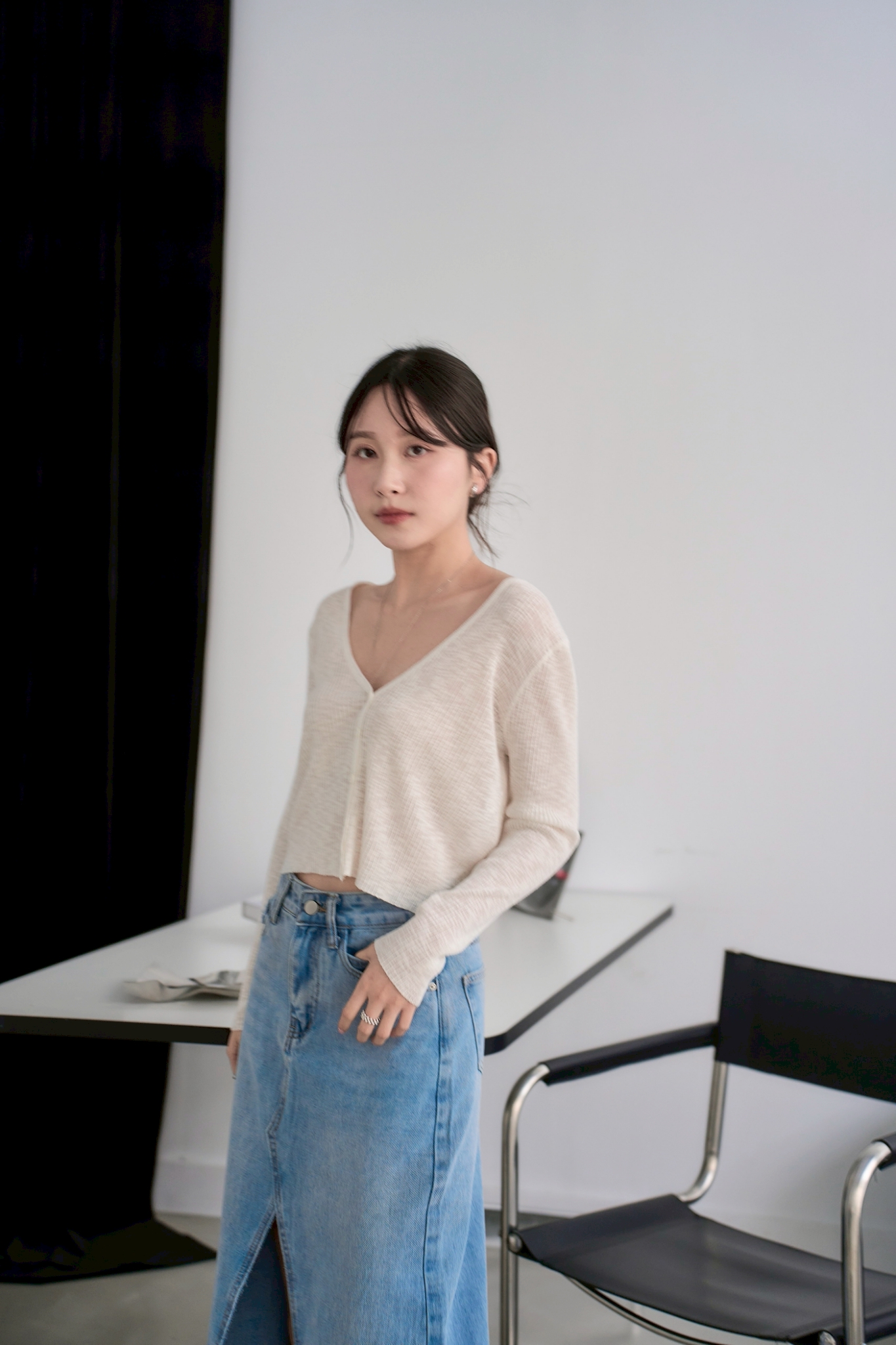 LINE_ALBUM_2505vol.2-p2_250519_30