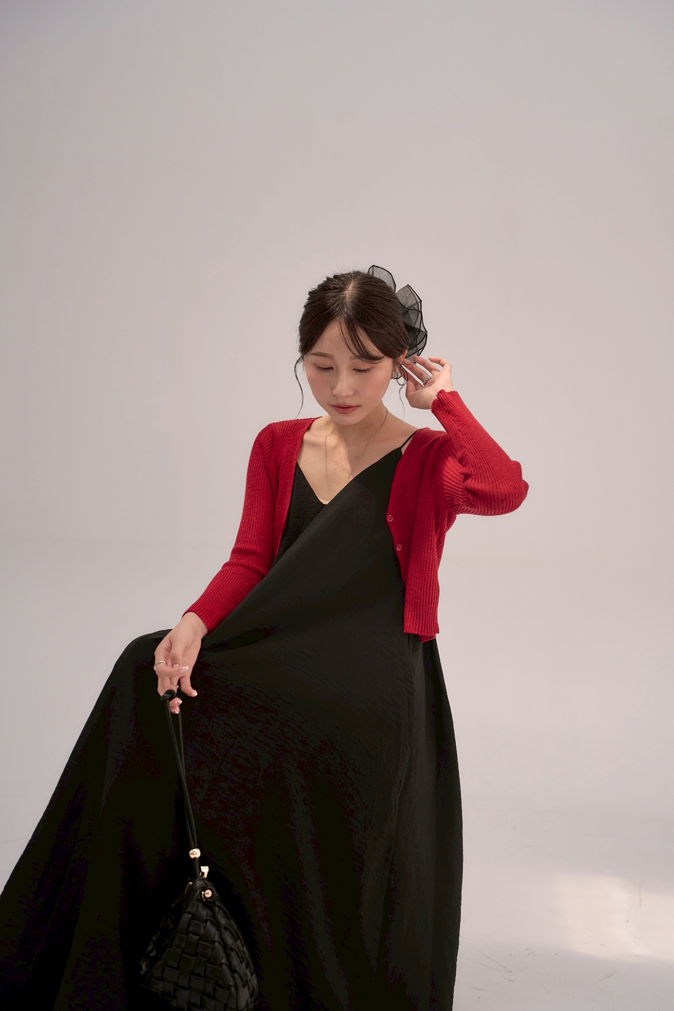LINE_ALBUM_2505vol.2-p1_250519_129