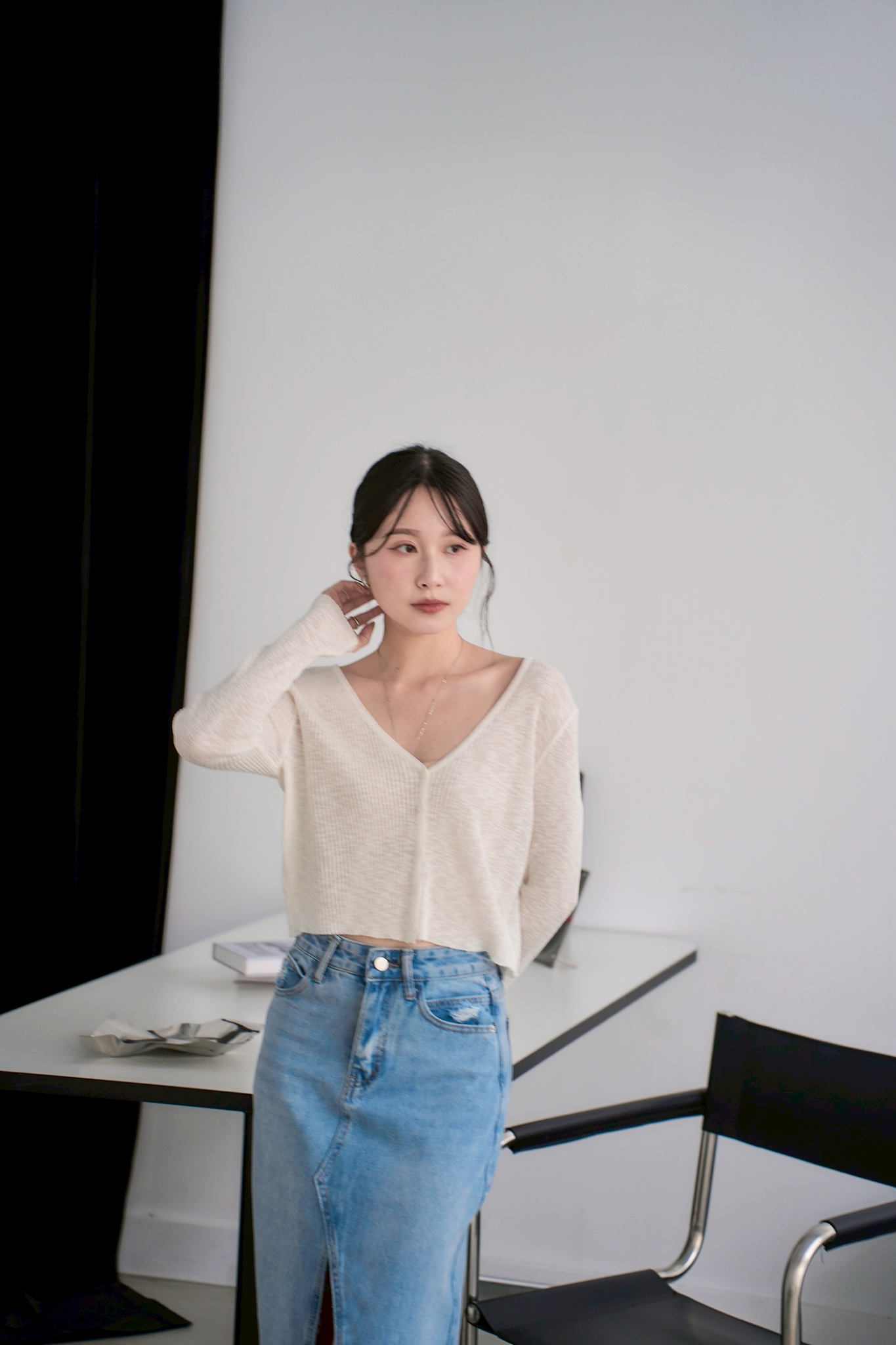 LINE_ALBUM_2505vol.2-p2_250519_32