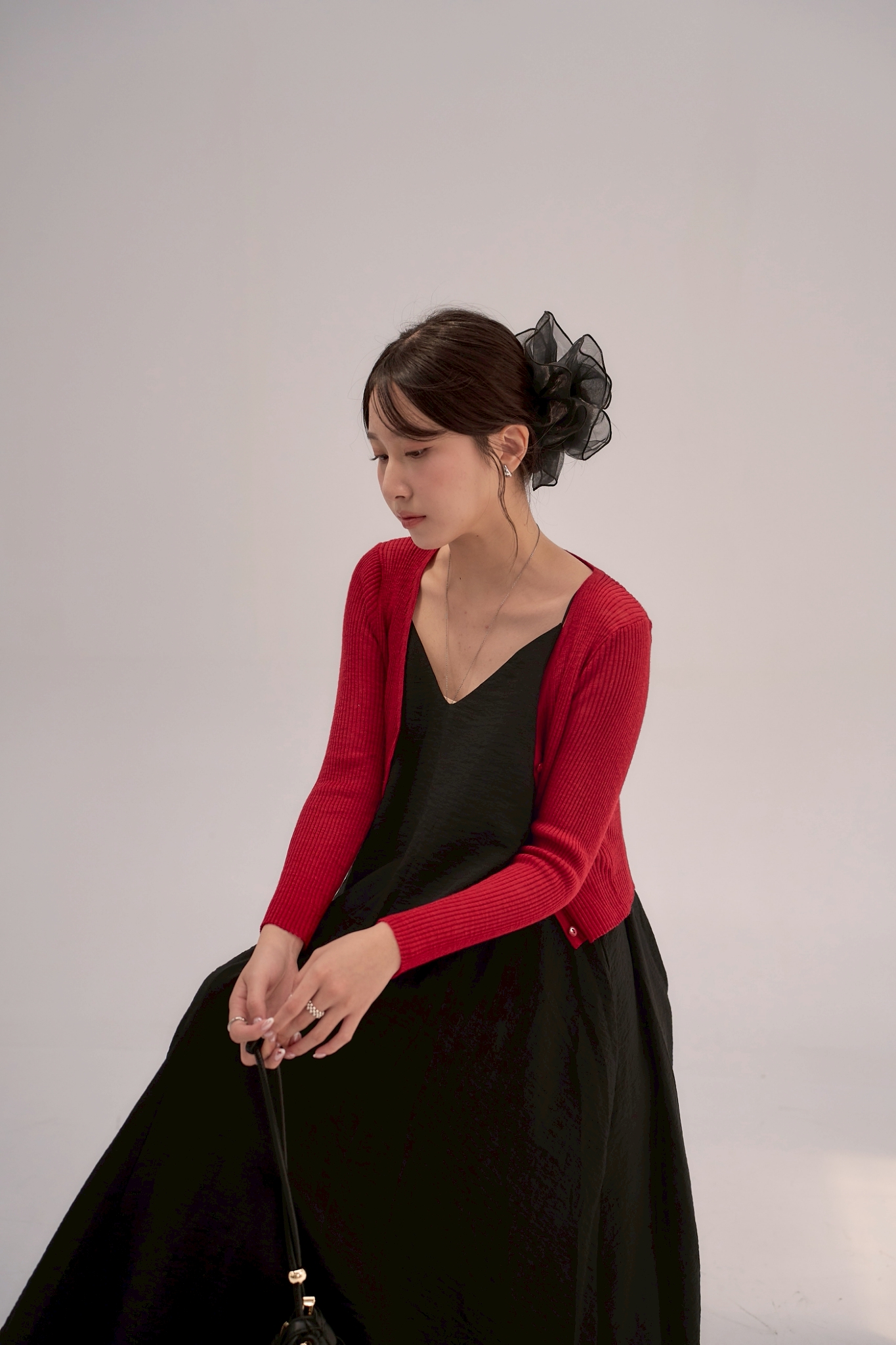 LINE_ALBUM_2505vol.2-p1_250519_130