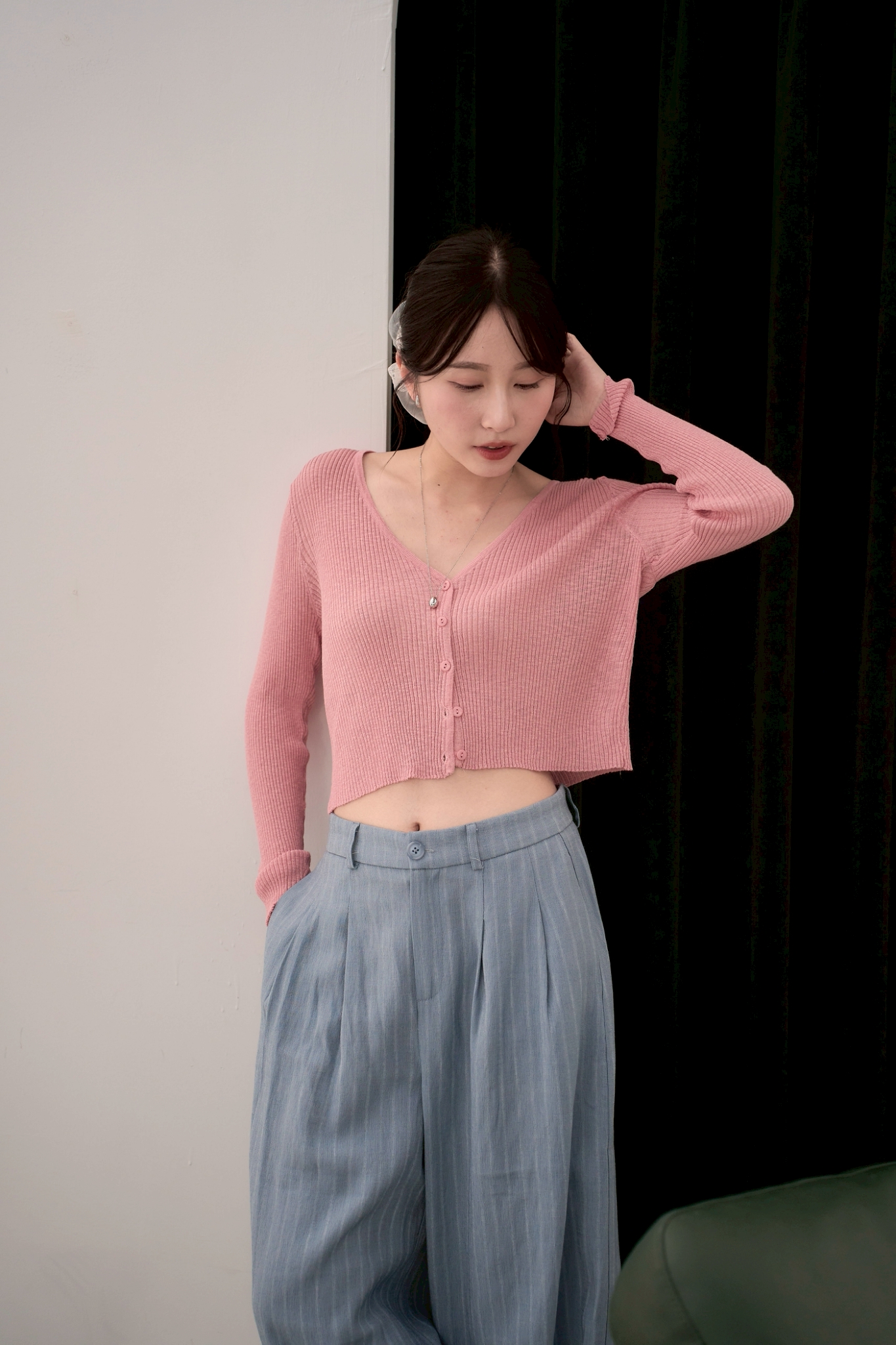 LINE_ALBUM_2505vol.2-p1_250519_6