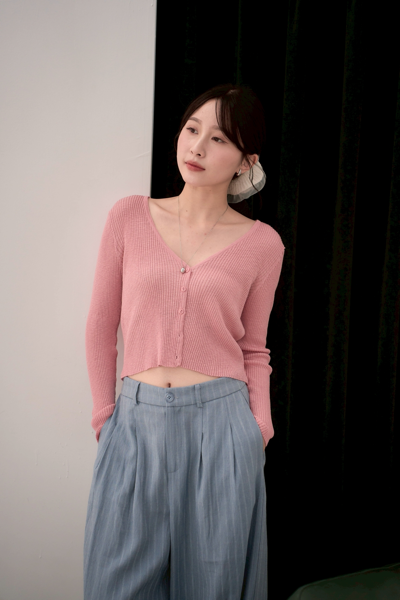 LINE_ALBUM_2505vol.2-p1_250519_8