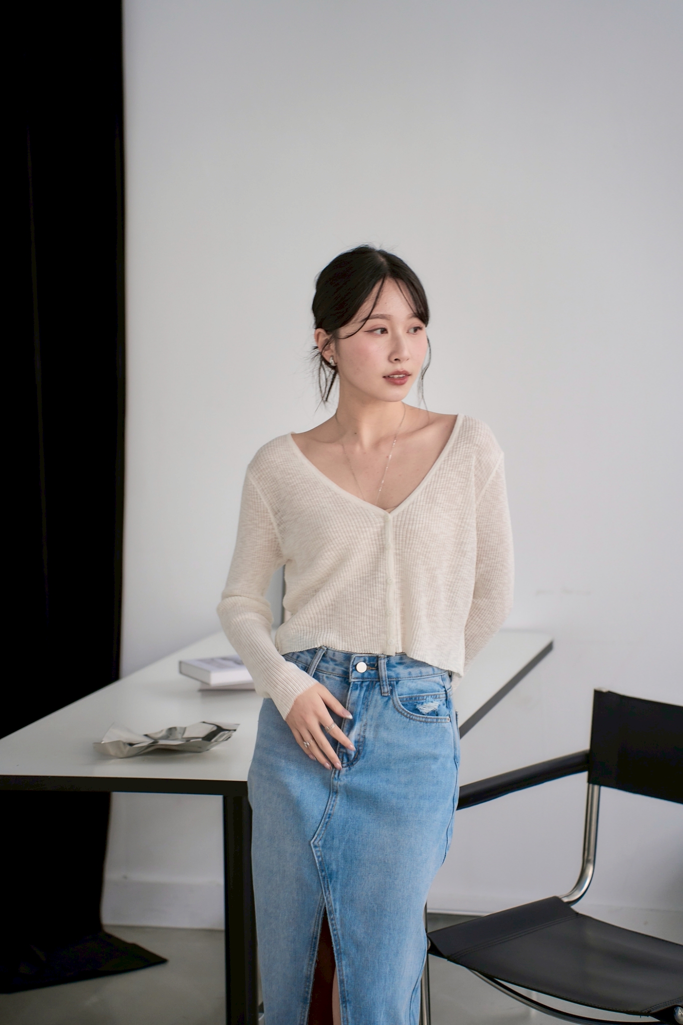 LINE_ALBUM_2505vol.2-p2_250519_31
