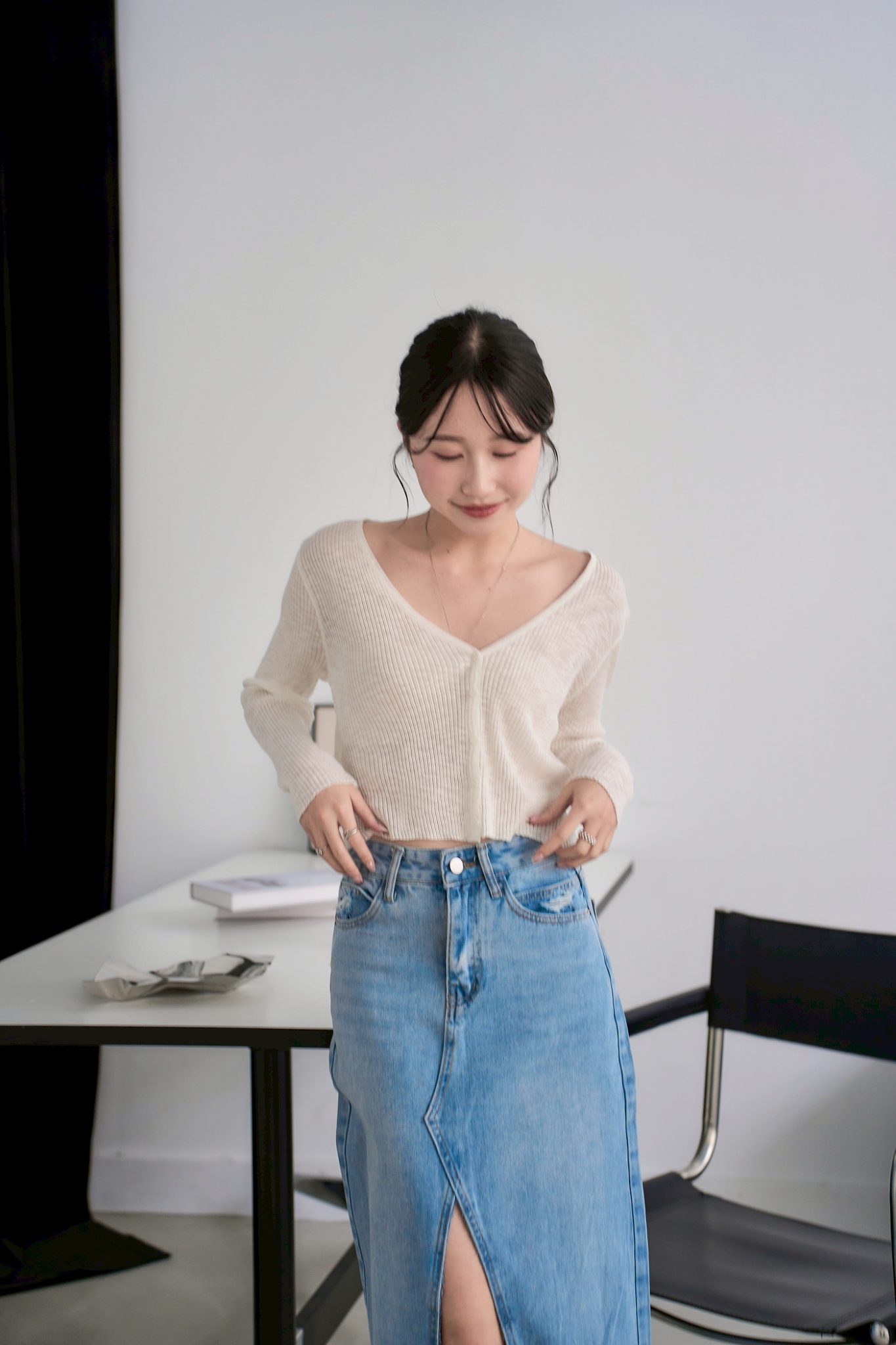 LINE_ALBUM_2505vol.2-p2_250519_29