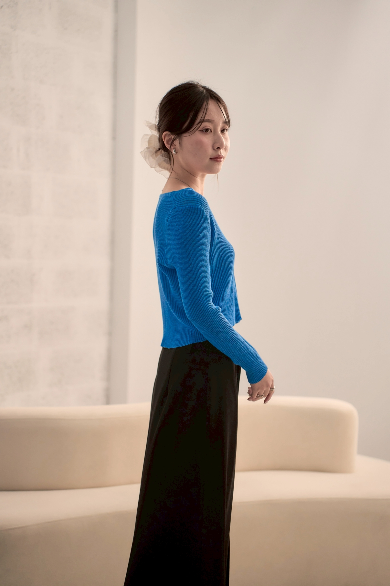 LINE_ALBUM_2505vol.2-p2_250519_134
