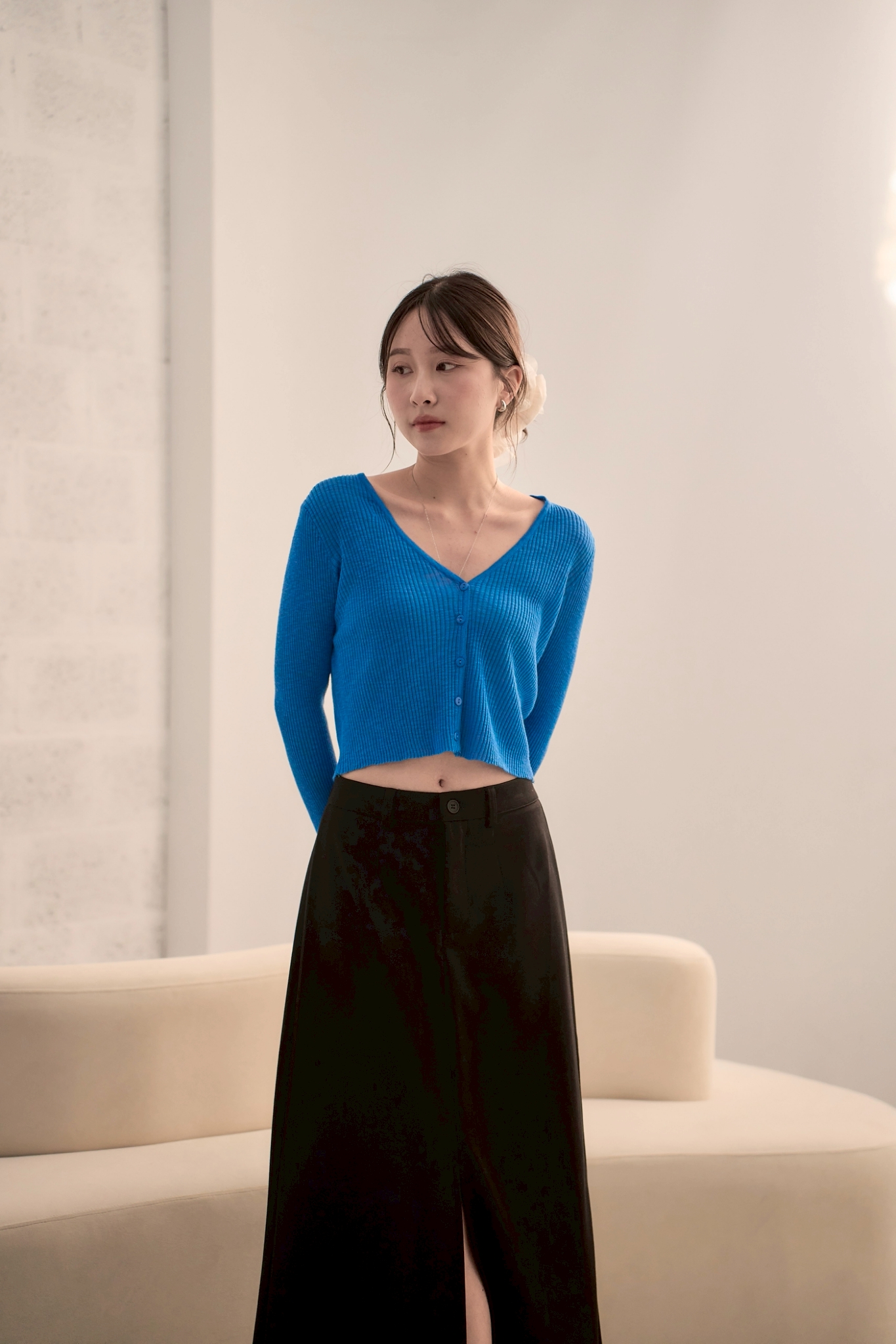 LINE_ALBUM_2505vol.2-p2_250519_131