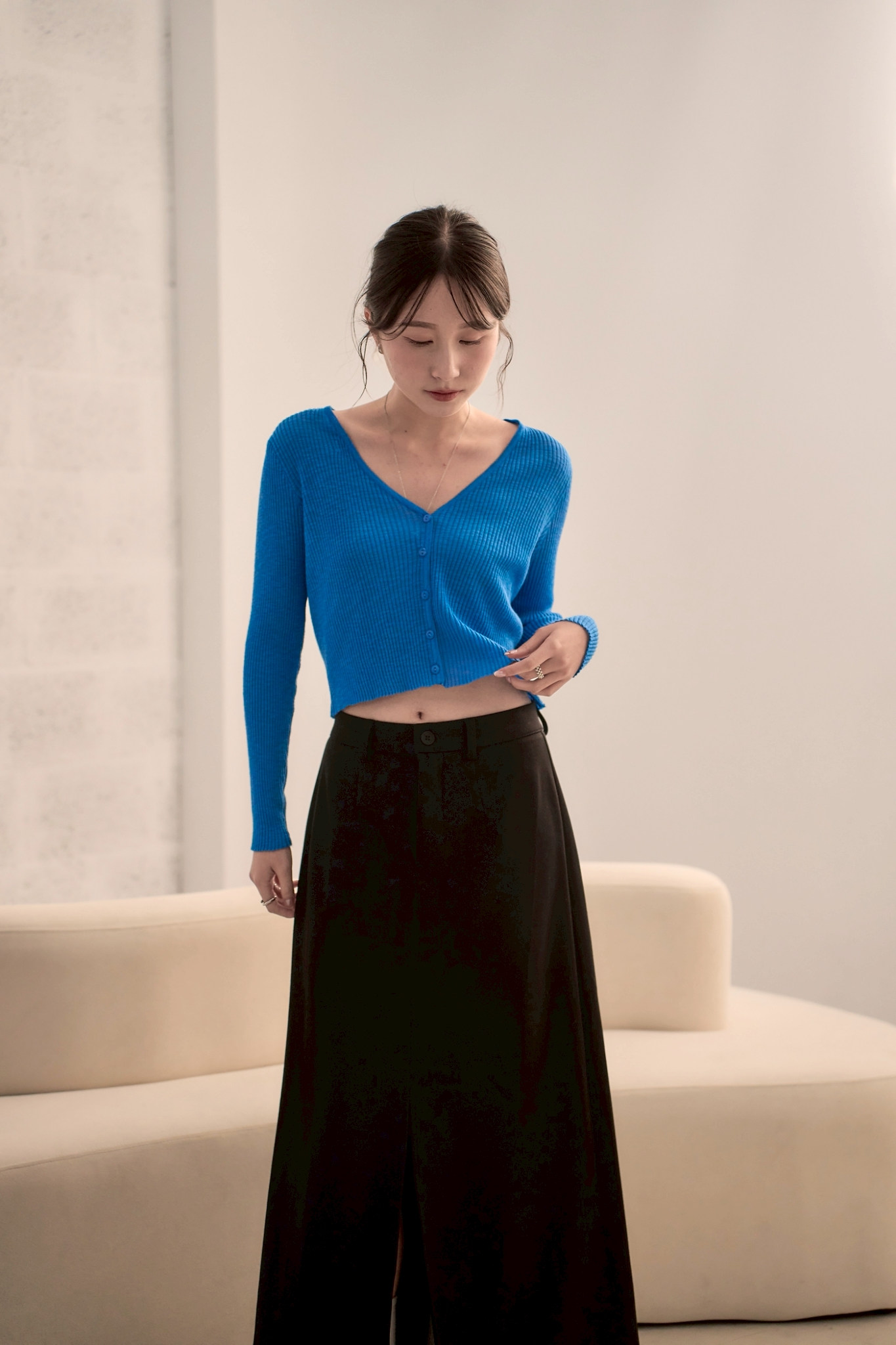 LINE_ALBUM_2505vol.2-p2_250519_132