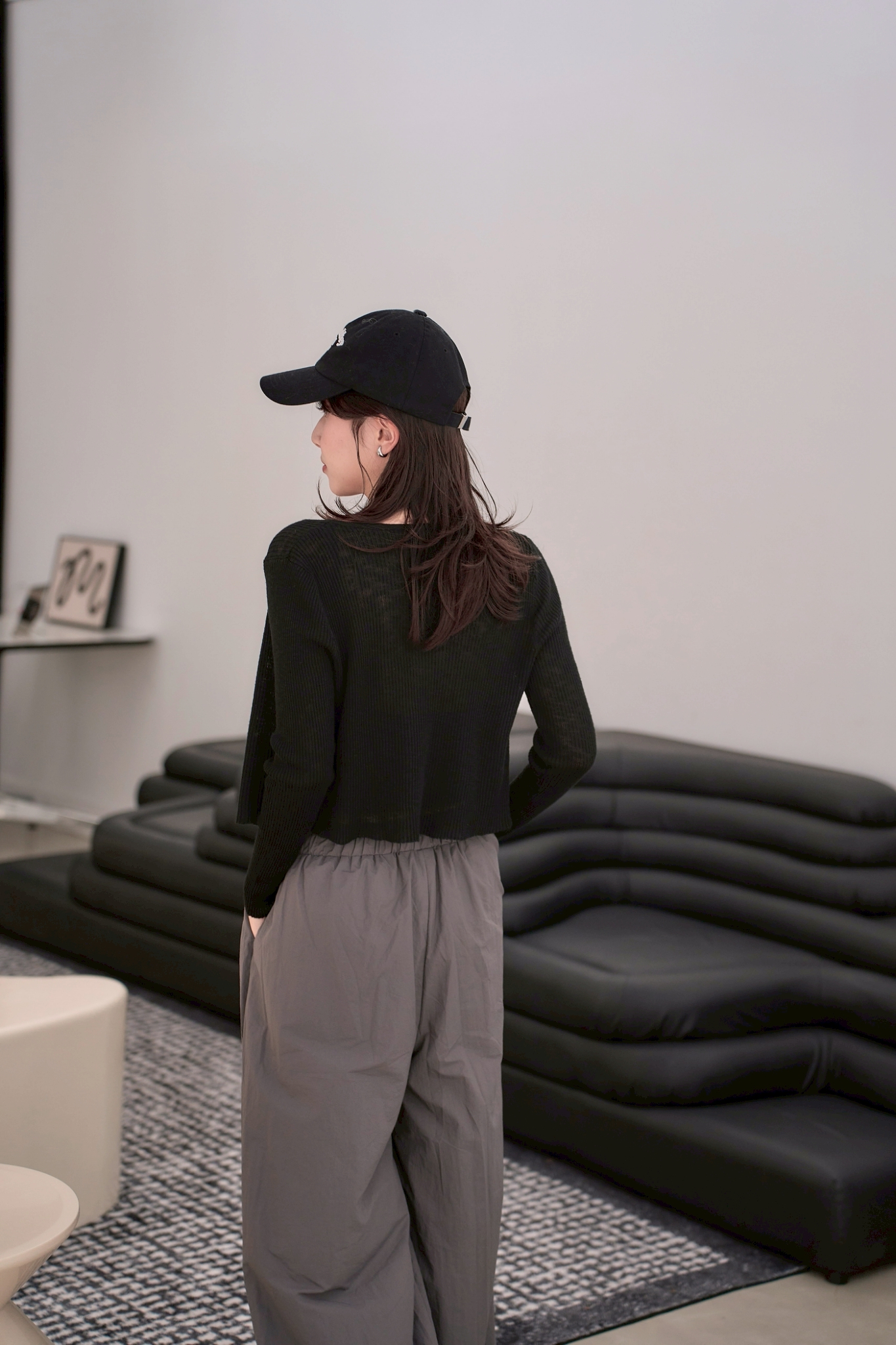 LINE_ALBUM_2505vol.2-p1_250519_199