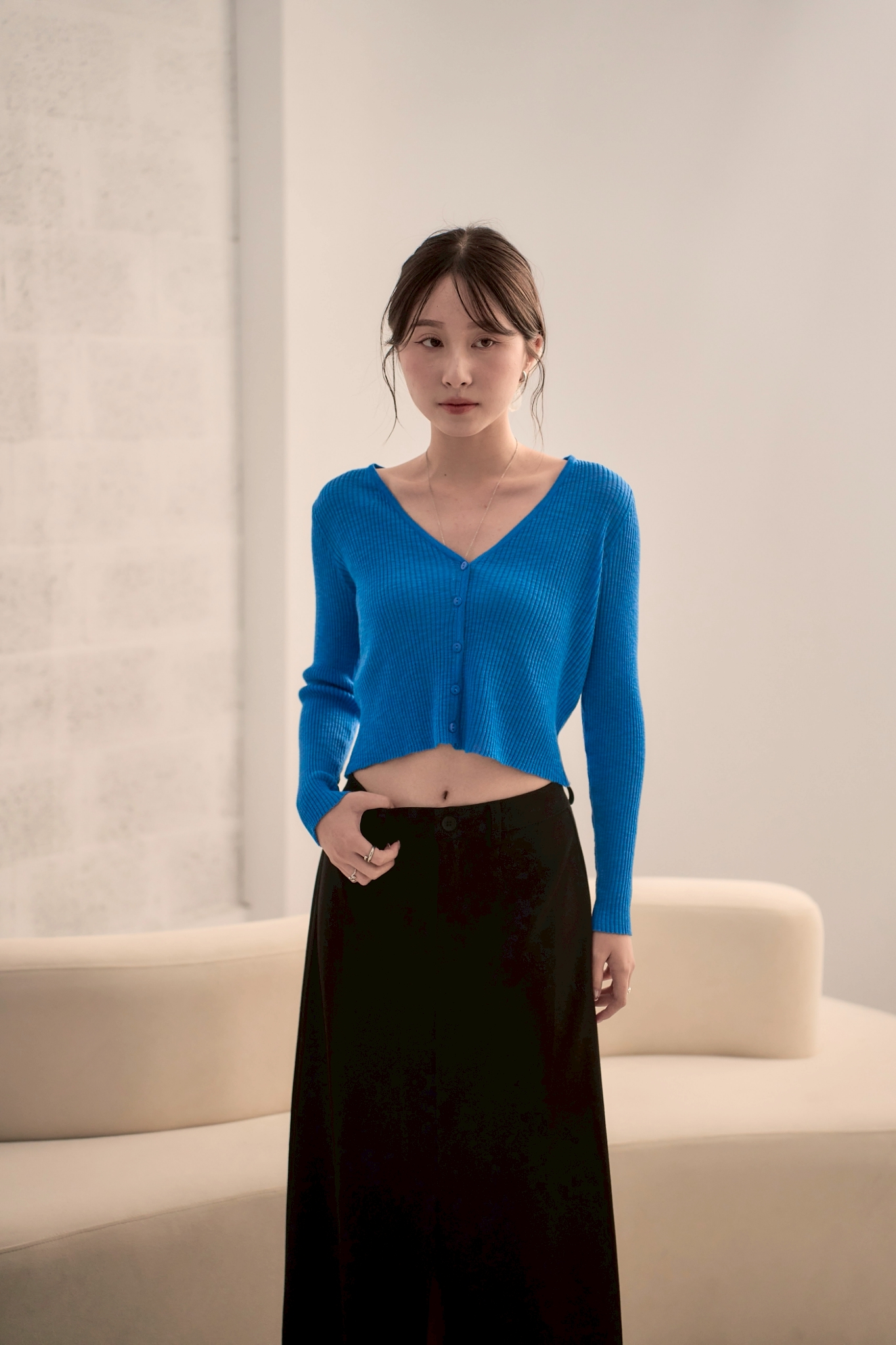 LINE_ALBUM_2505vol.2-p2_250519_130