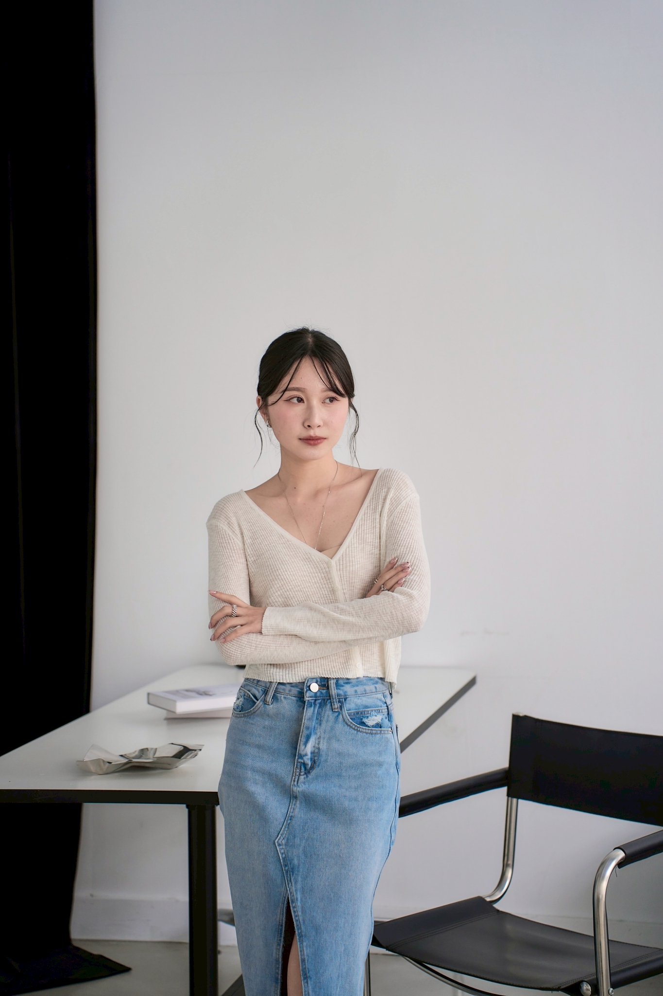 LINE_ALBUM_2505vol.2-p2_250519_33
