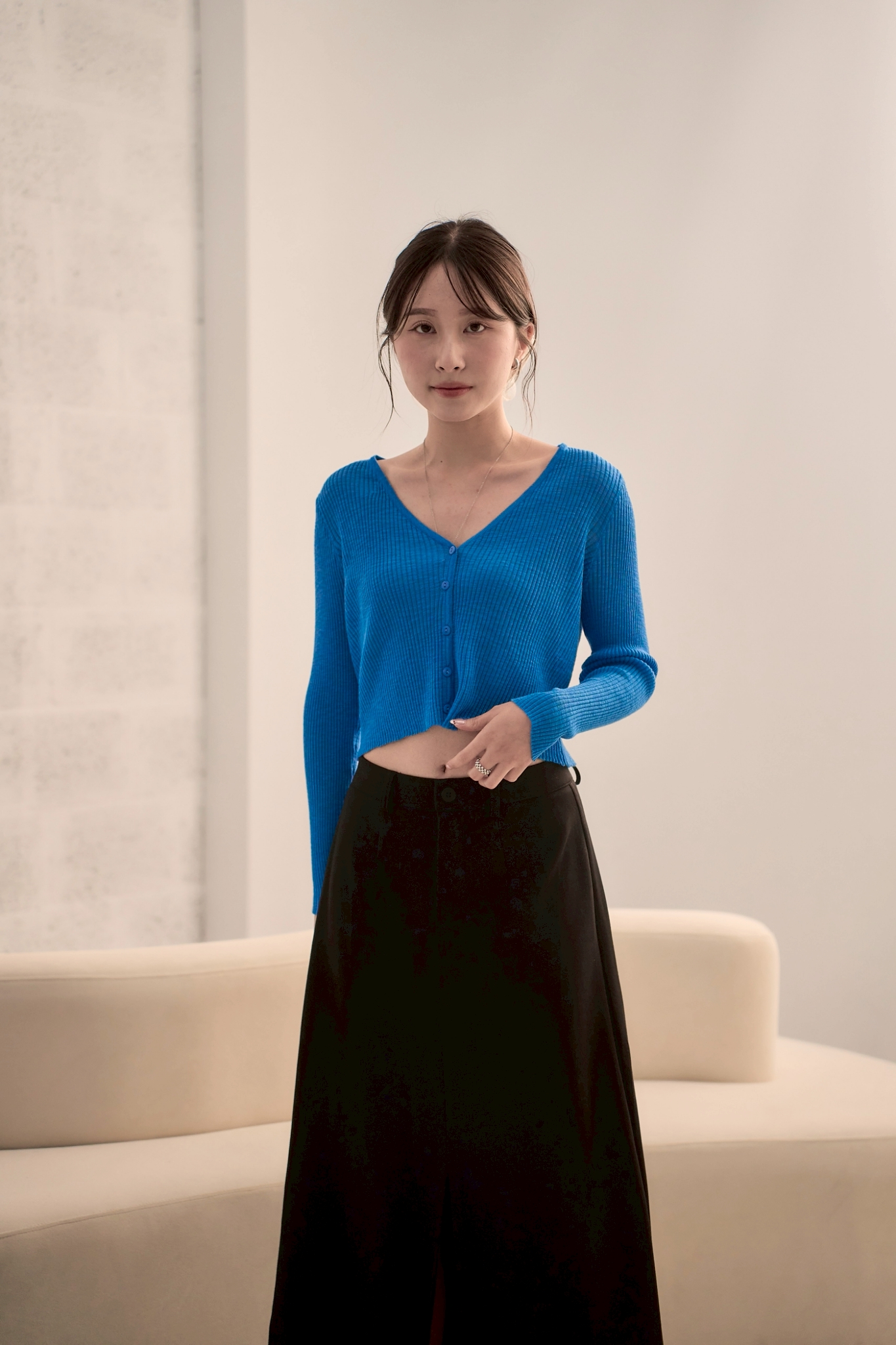 LINE_ALBUM_2505vol.2-p2_250519_133