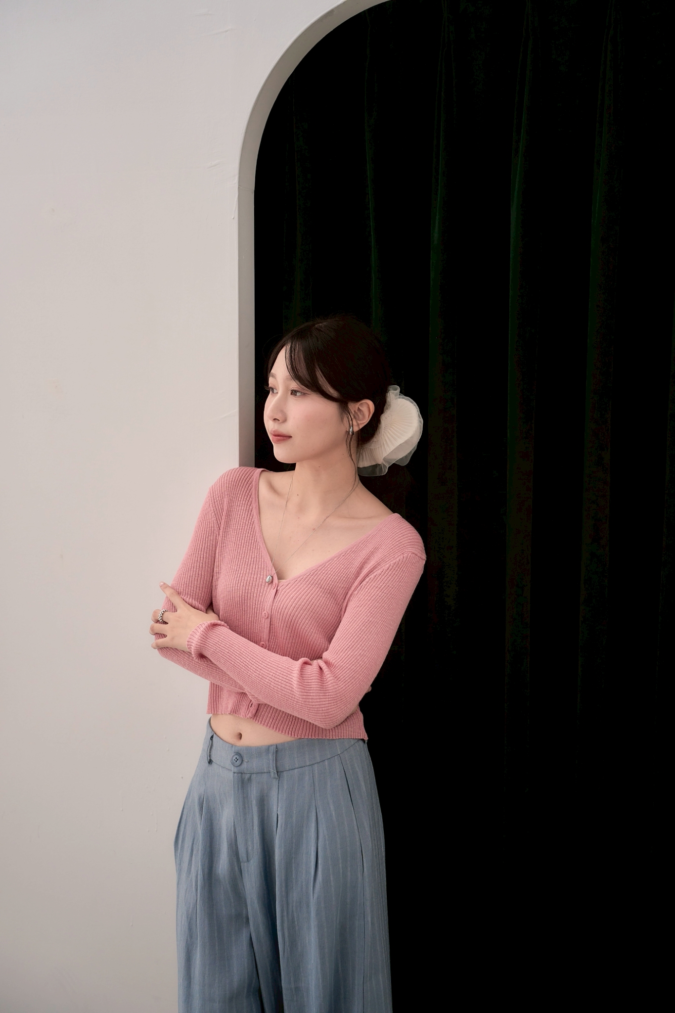 LINE_ALBUM_2505vol.2-p1_250519_1