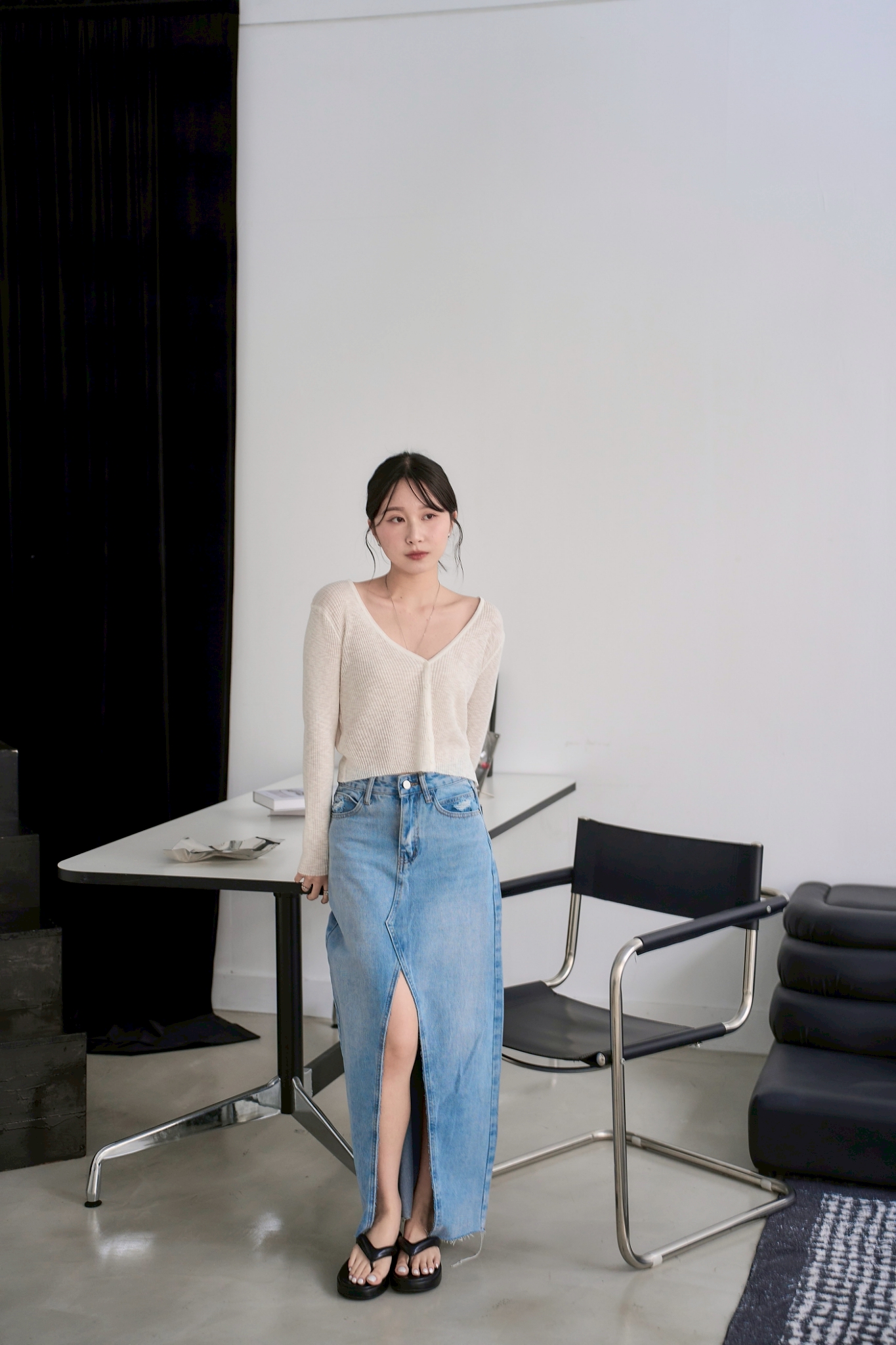 LINE_ALBUM_2505vol.2-p2_250519_36
