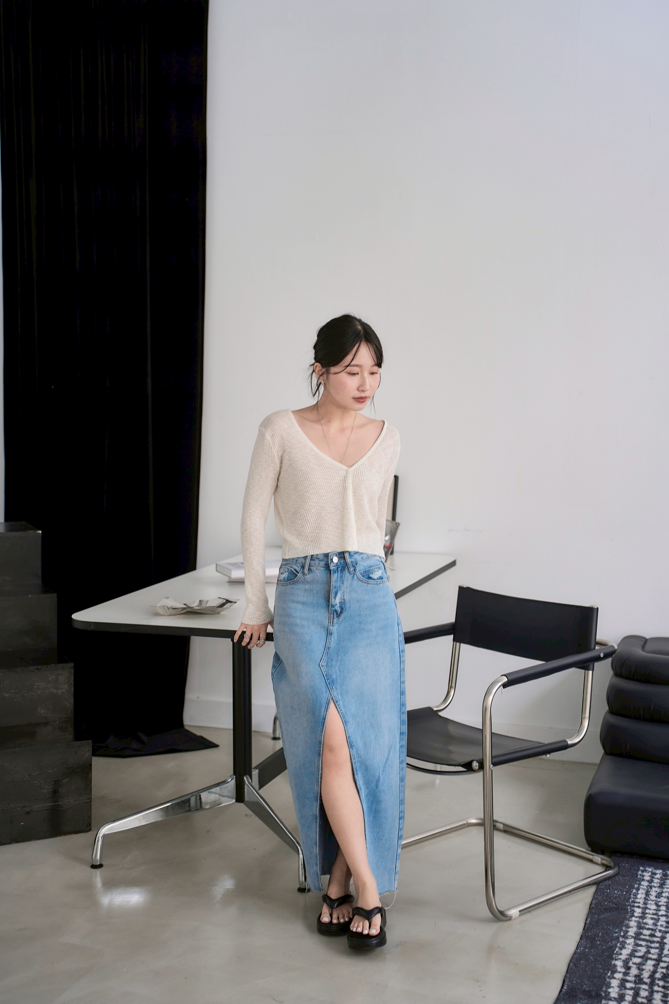 LINE_ALBUM_2505vol.2-p2_250519_35