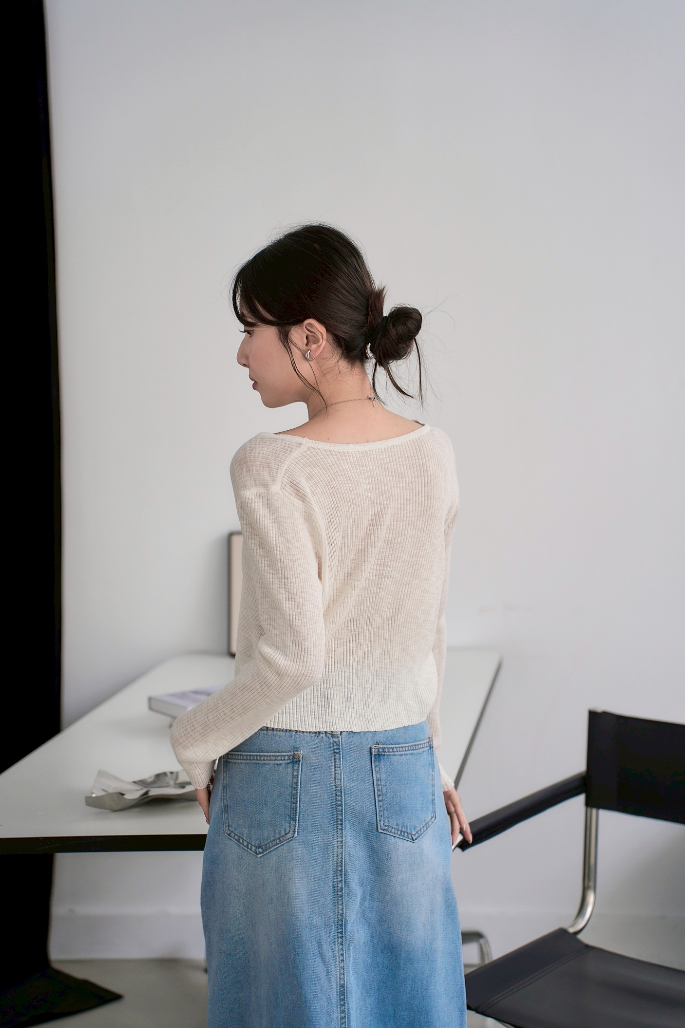 LINE_ALBUM_2505vol.2-p2_250519_25