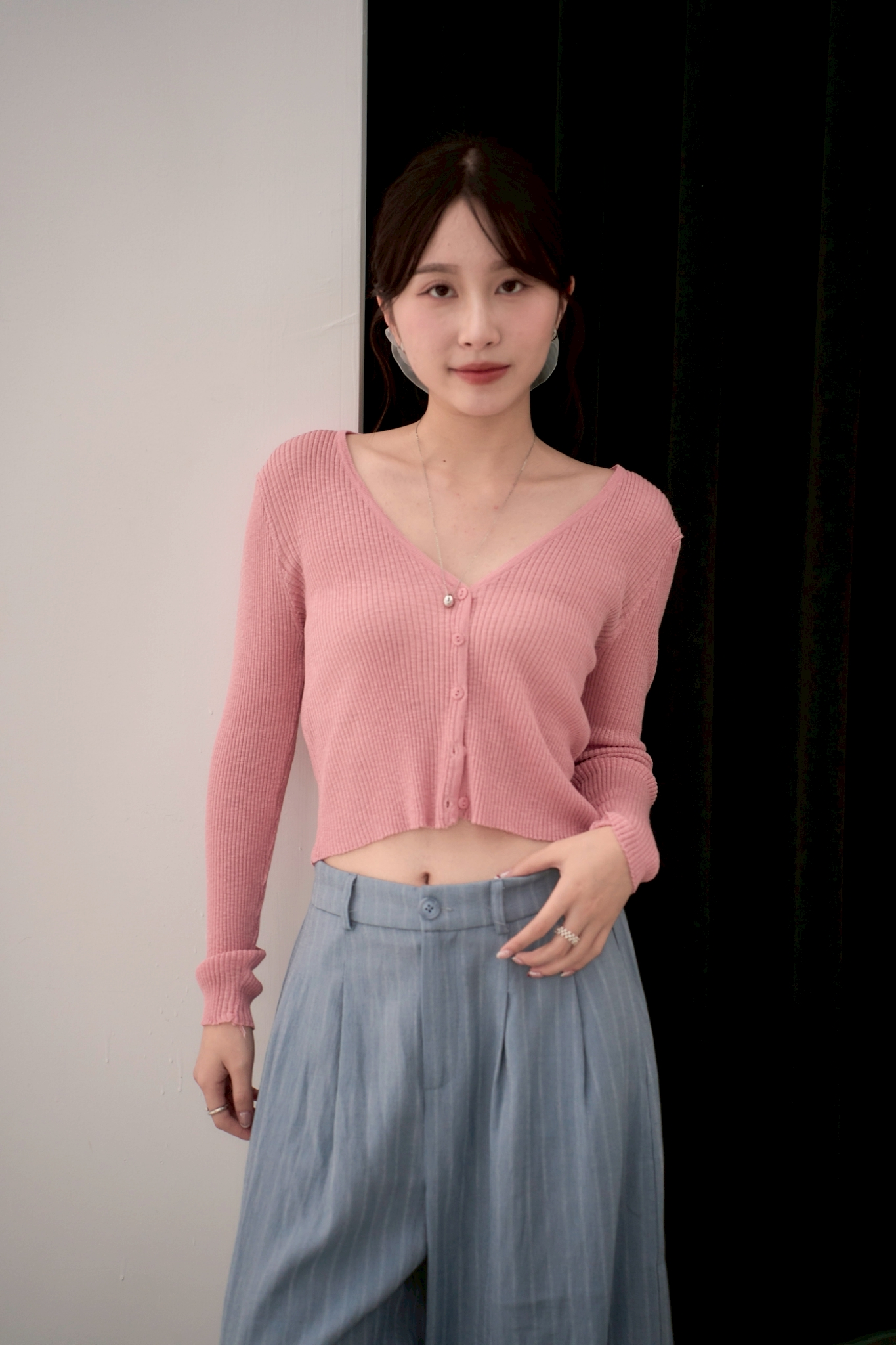 LINE_ALBUM_2505vol.2-p1_250519_4