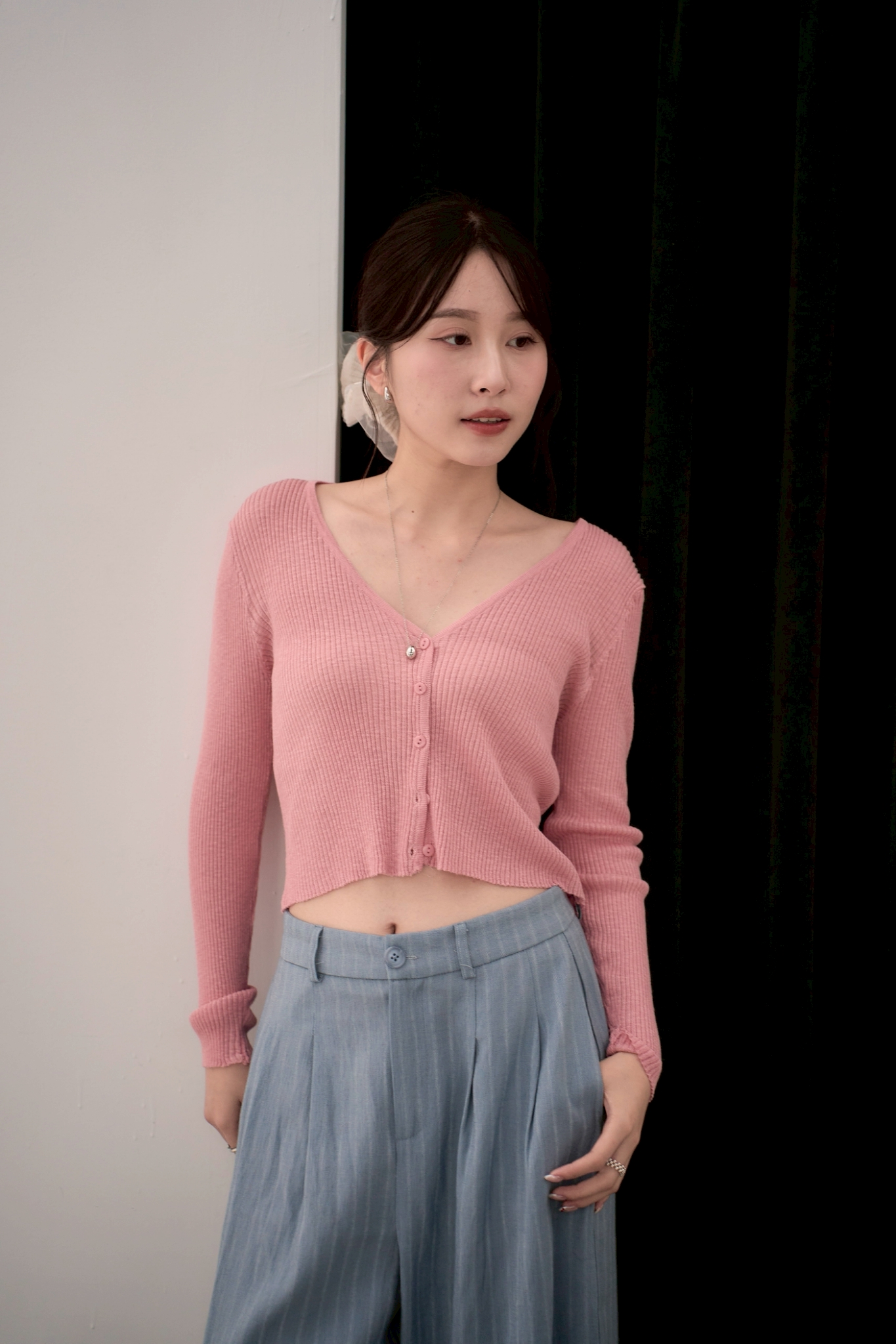 LINE_ALBUM_2505vol.2-p1_250519_5