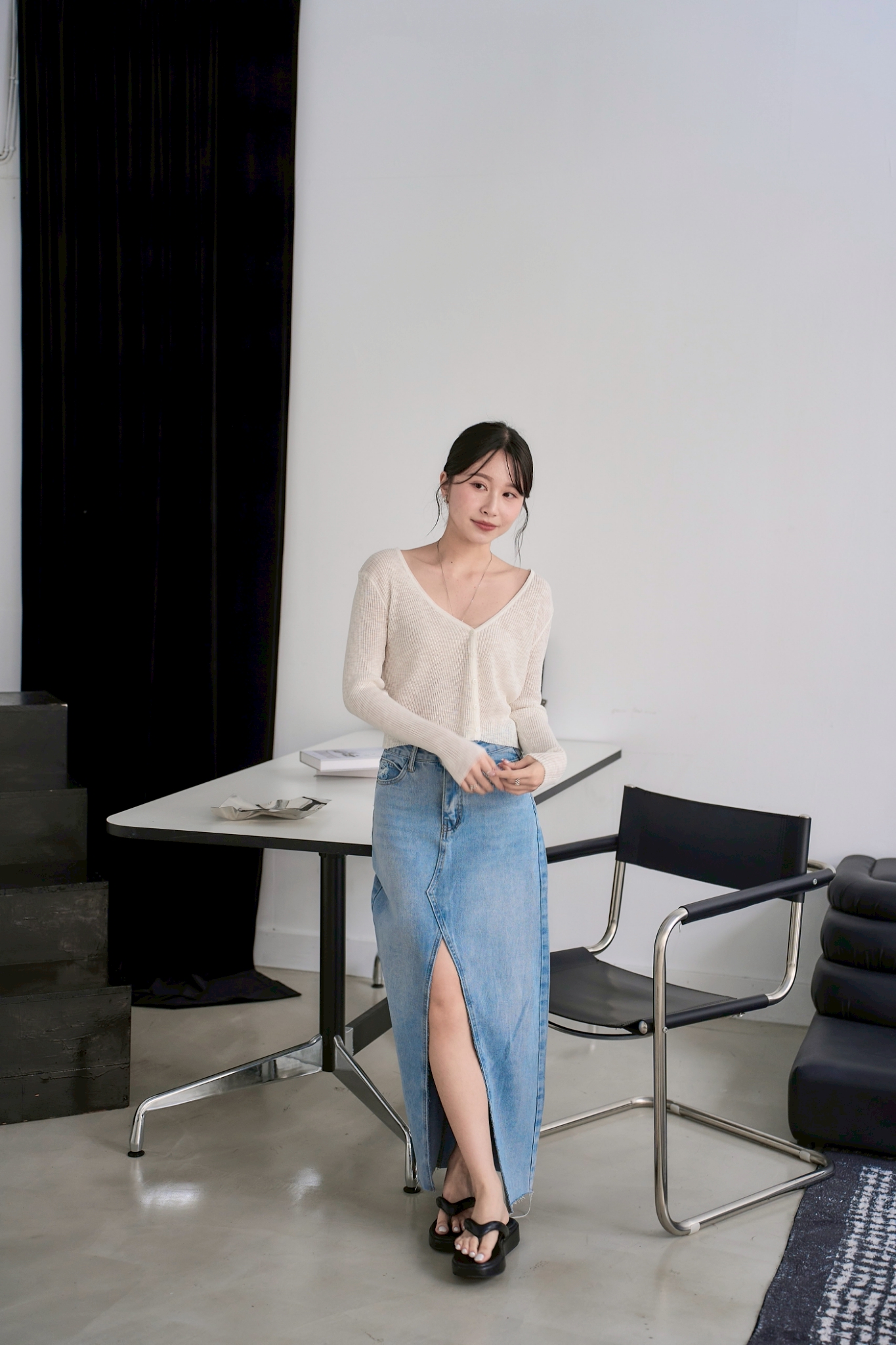 LINE_ALBUM_2505vol.2-p2_250519_34