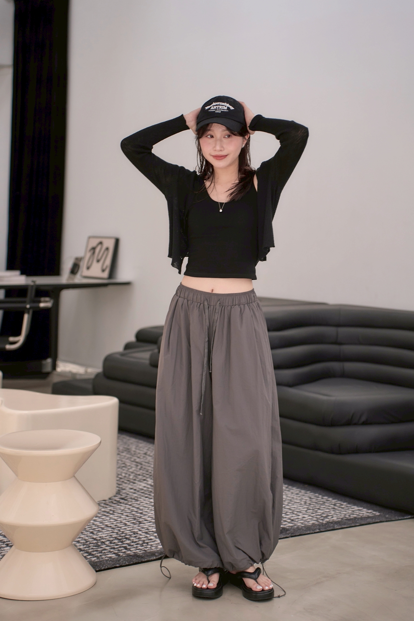 LINE_ALBUM_2505vol.2-p1_250519_205