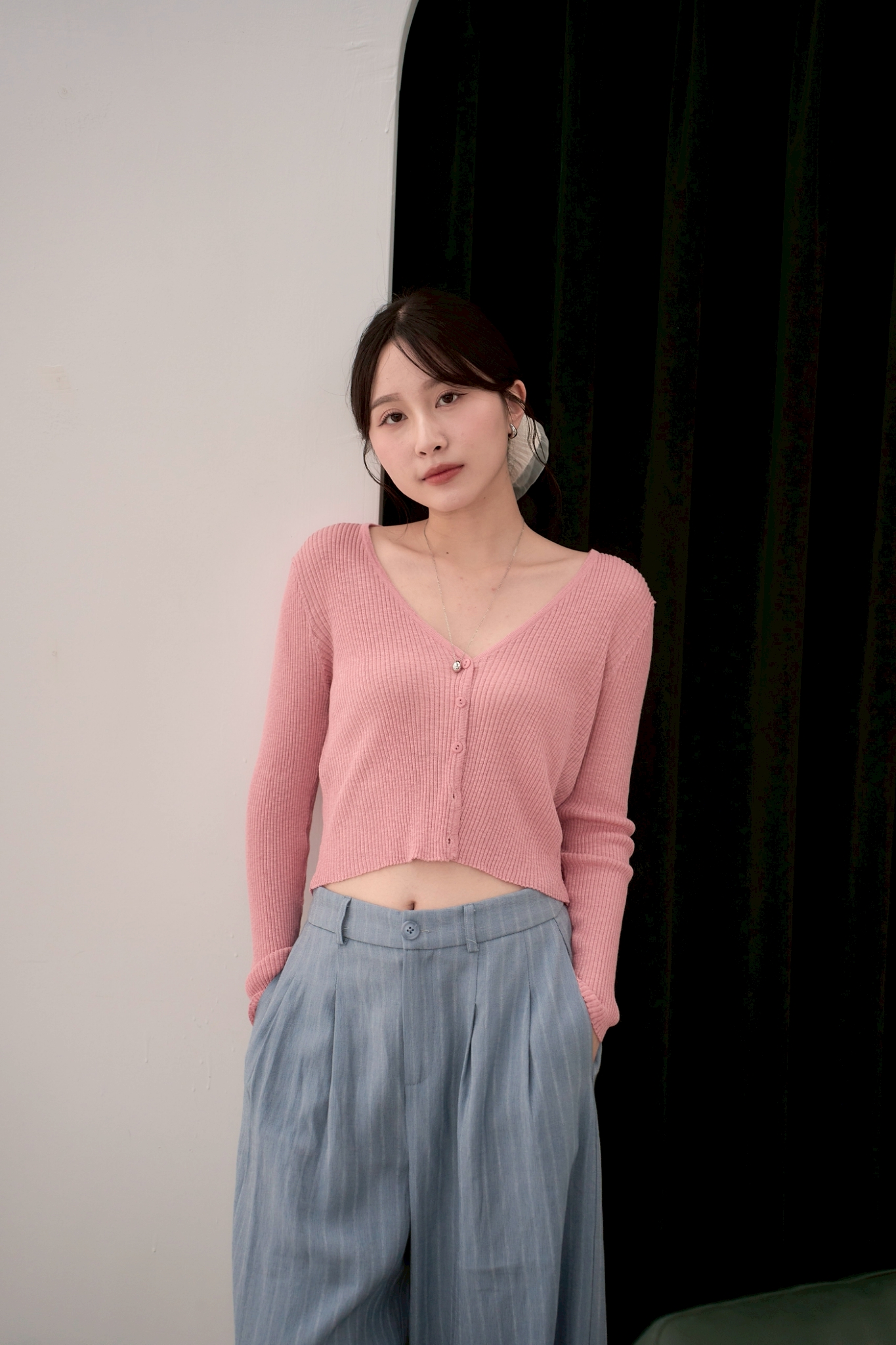LINE_ALBUM_2505vol.2-p1_250519_7