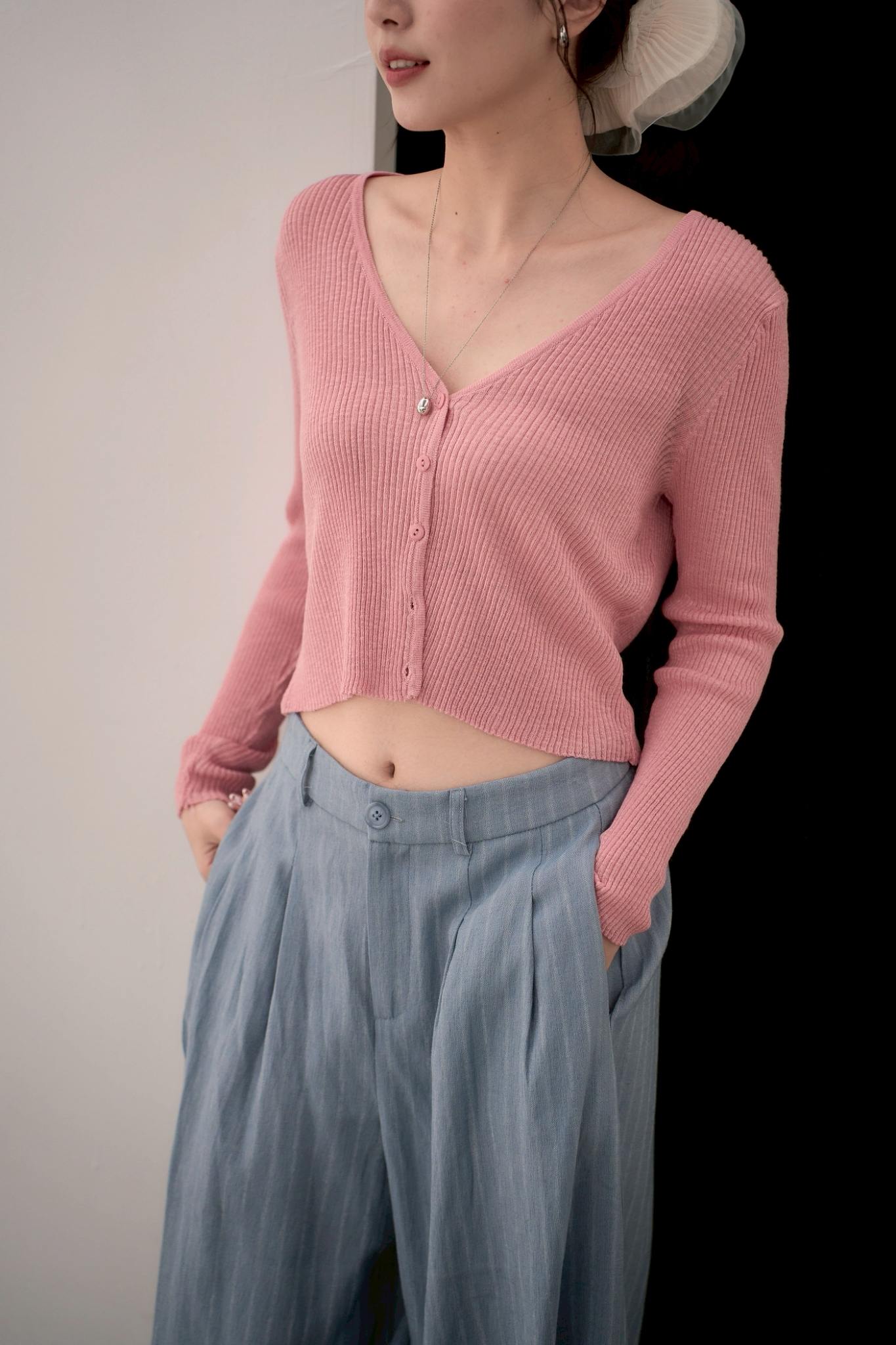 LINE_ALBUM_2505vol.2-p1_250519_3