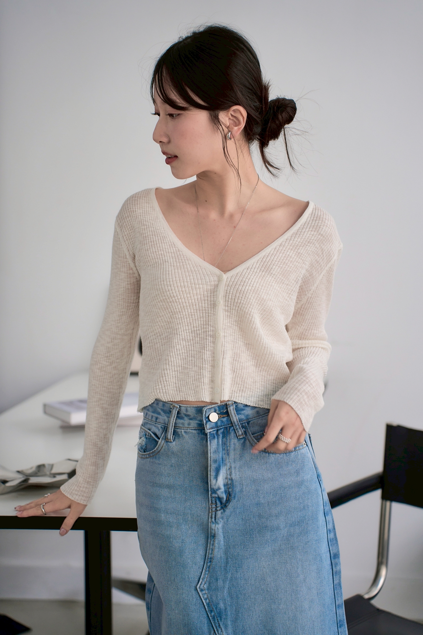 LINE_ALBUM_2505vol.2-p2_250519_27