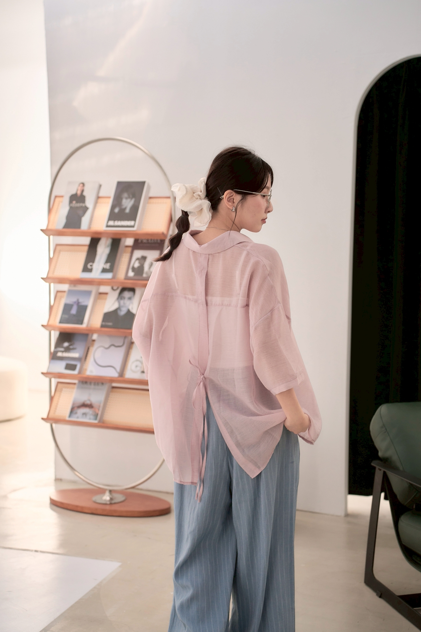 LINE_ALBUM_2505vol.2-p1_250519_14