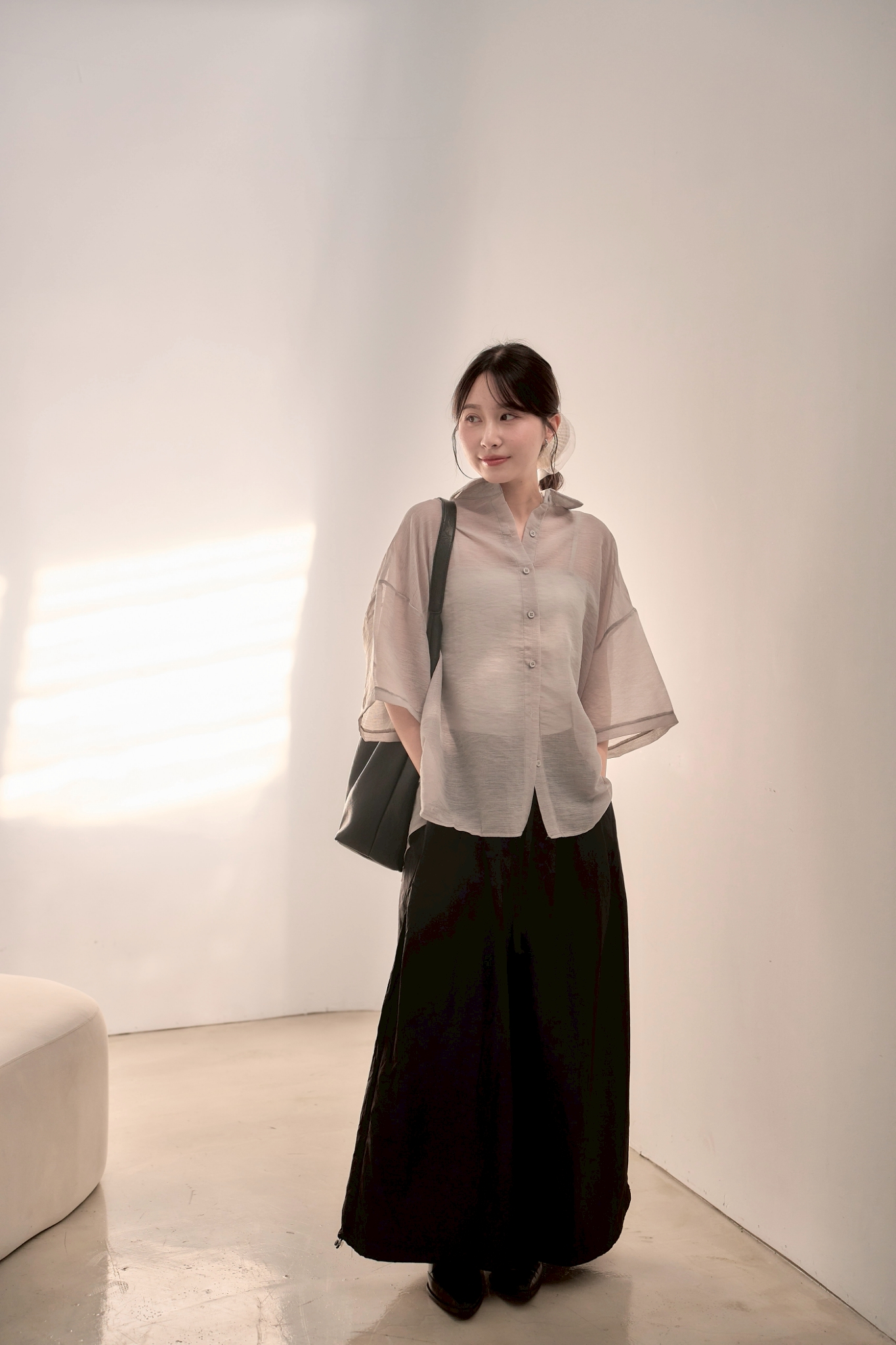 LINE_ALBUM_2505vol.2-p1_250519_25
