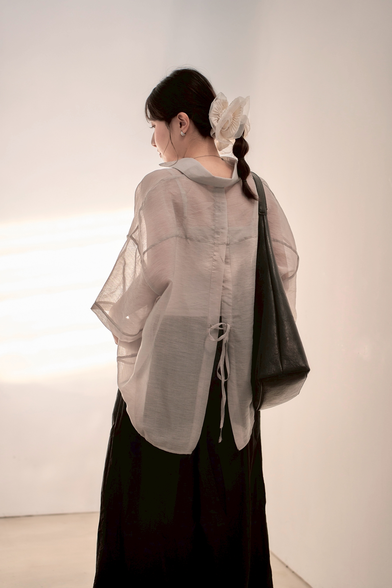 LINE_ALBUM_2505vol.2-p1_250519_22