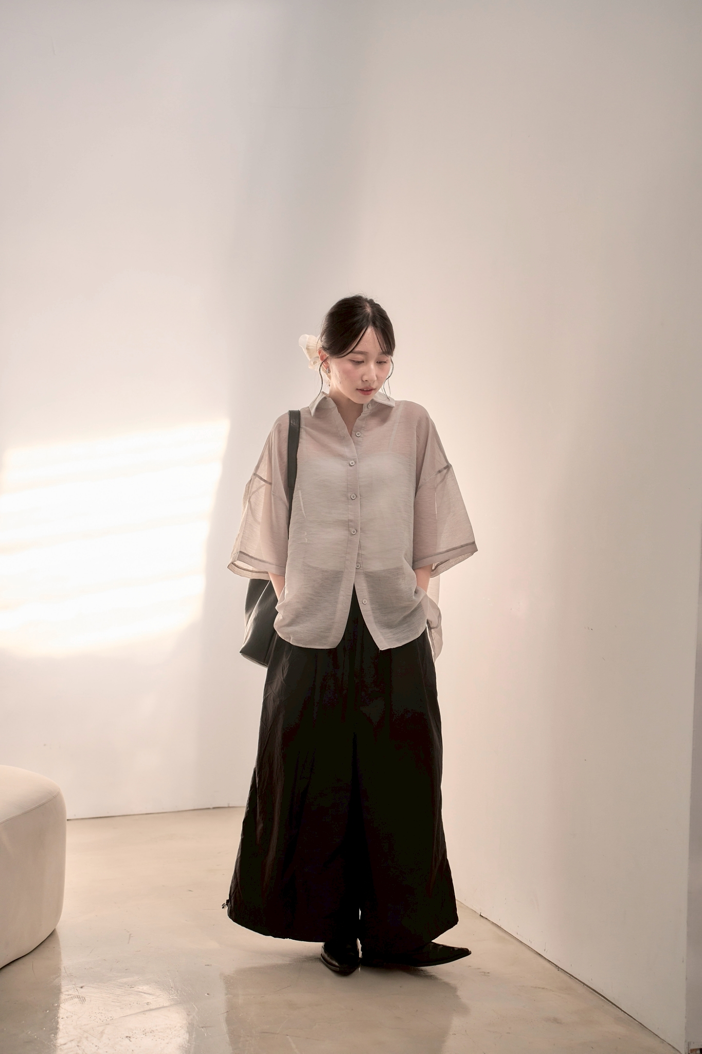 LINE_ALBUM_2505vol.2-p1_250519_33