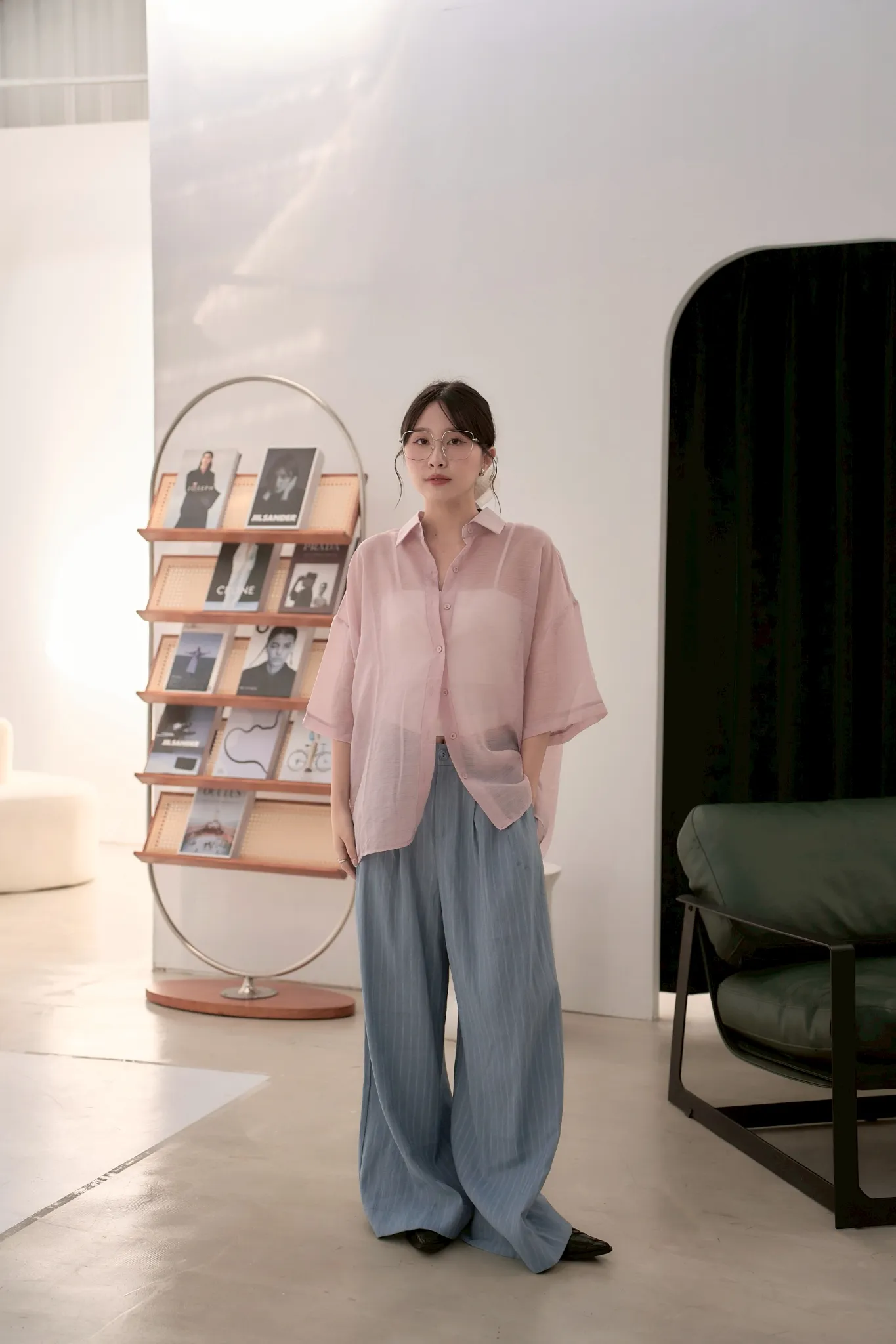 LINE_ALBUM_2505vol.2-p1_250519_21