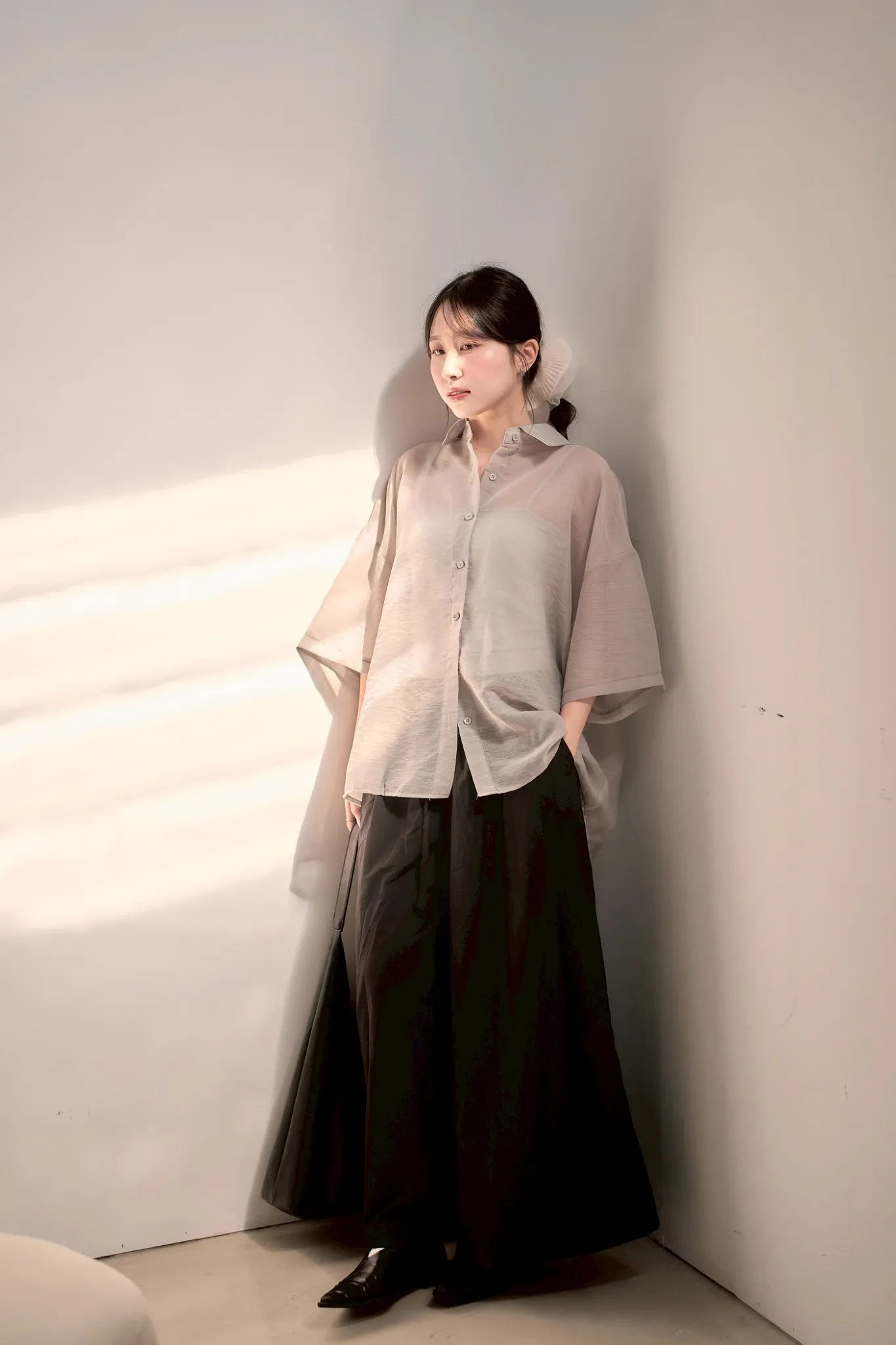 LINE_ALBUM_2505vol.2-p1_250519_27