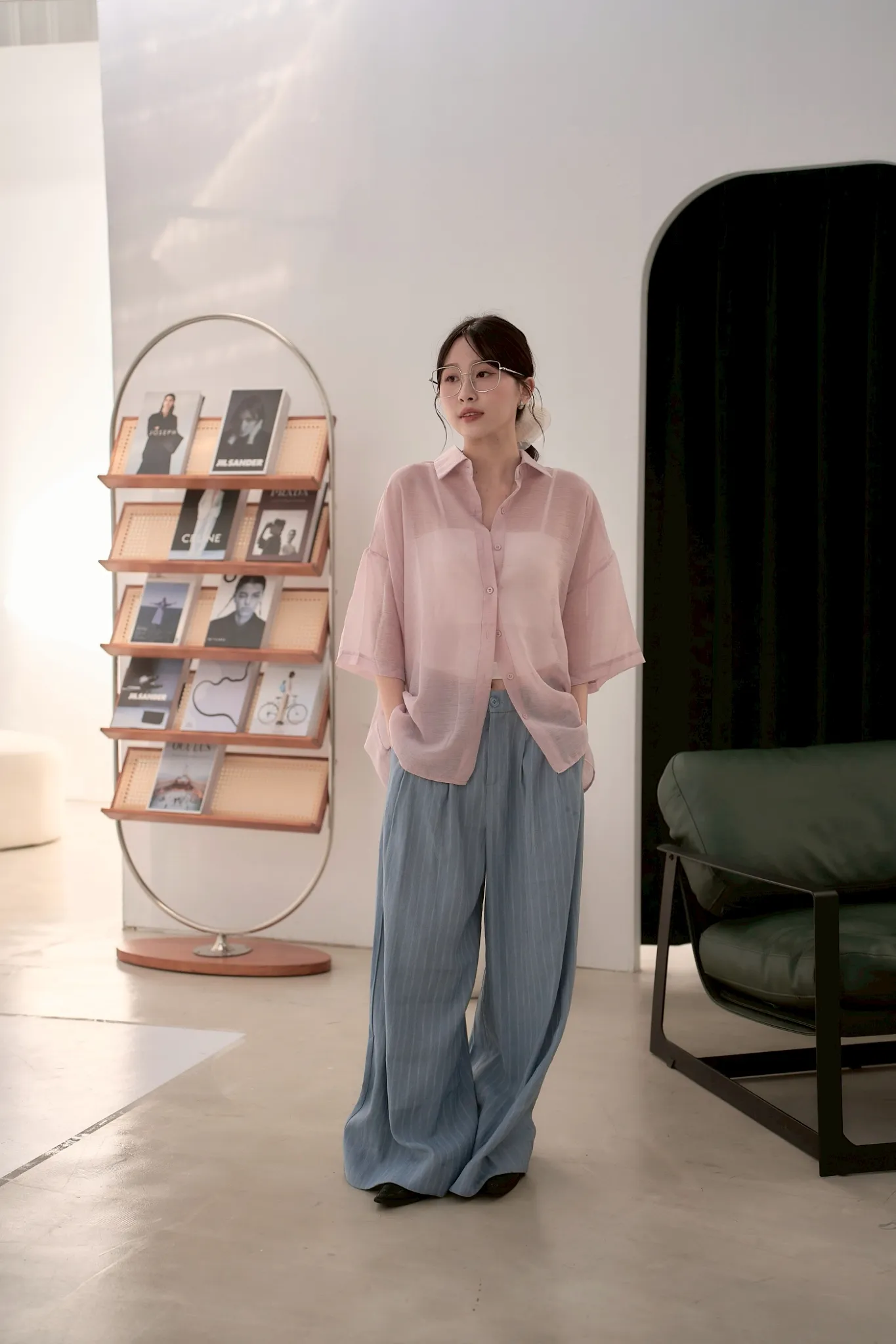 LINE_ALBUM_2505vol.2-p1_250519_20