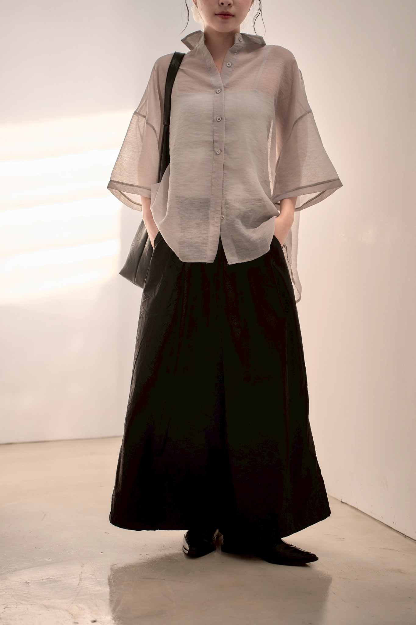 LINE_ALBUM_2505vol.2-p1_250519_23