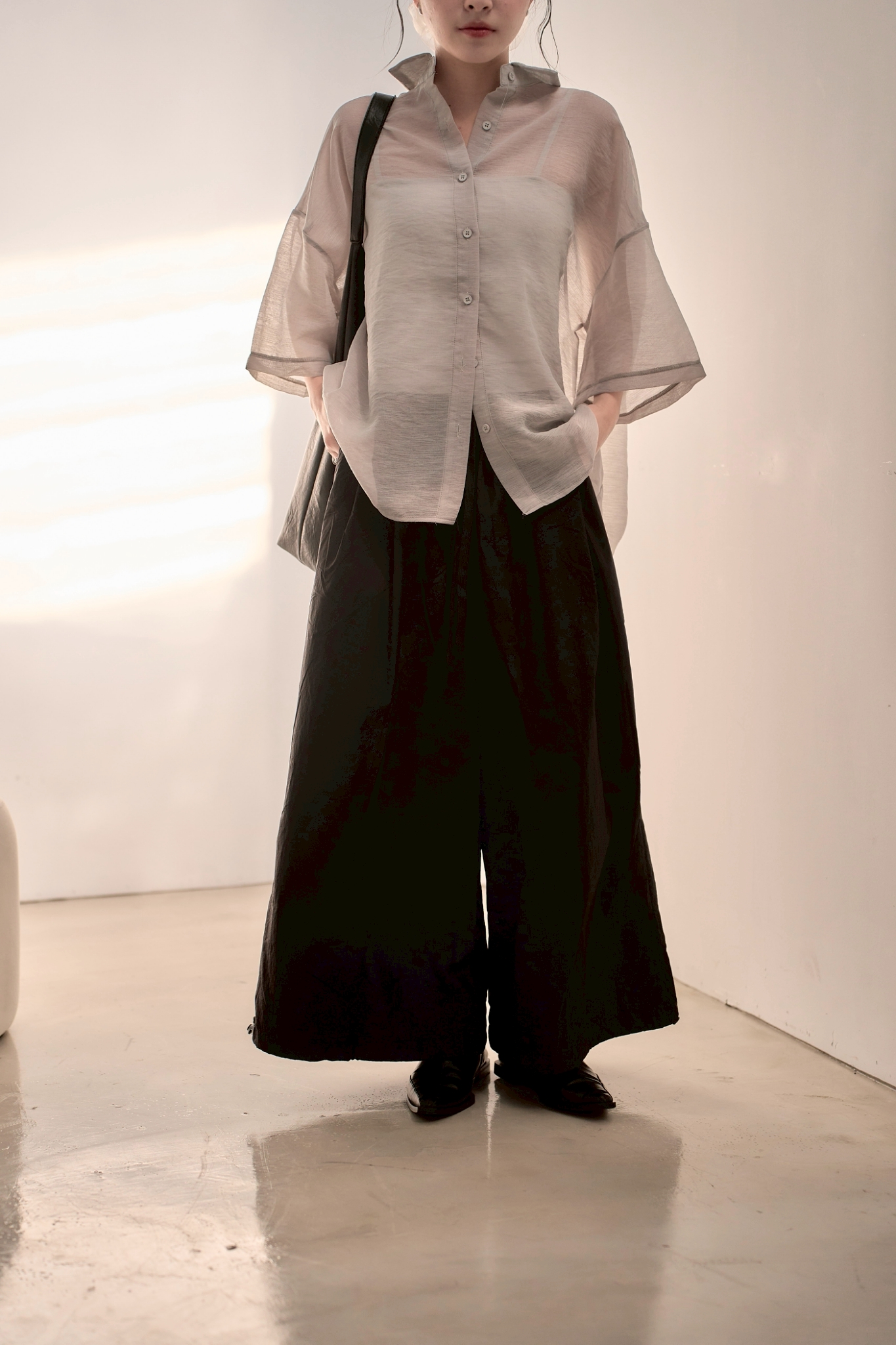 LINE_ALBUM_2505vol.2-p1_250519_24