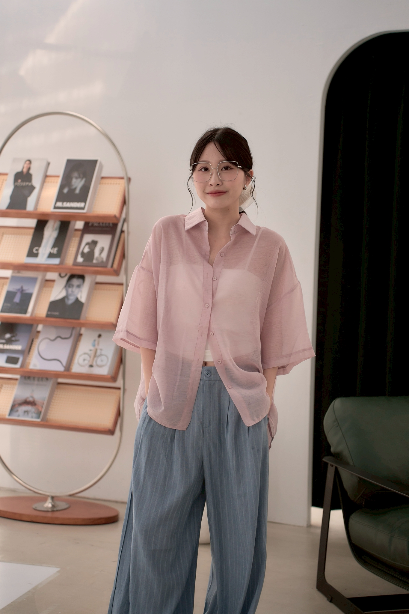 LINE_ALBUM_2505vol.2-p1_250519_19