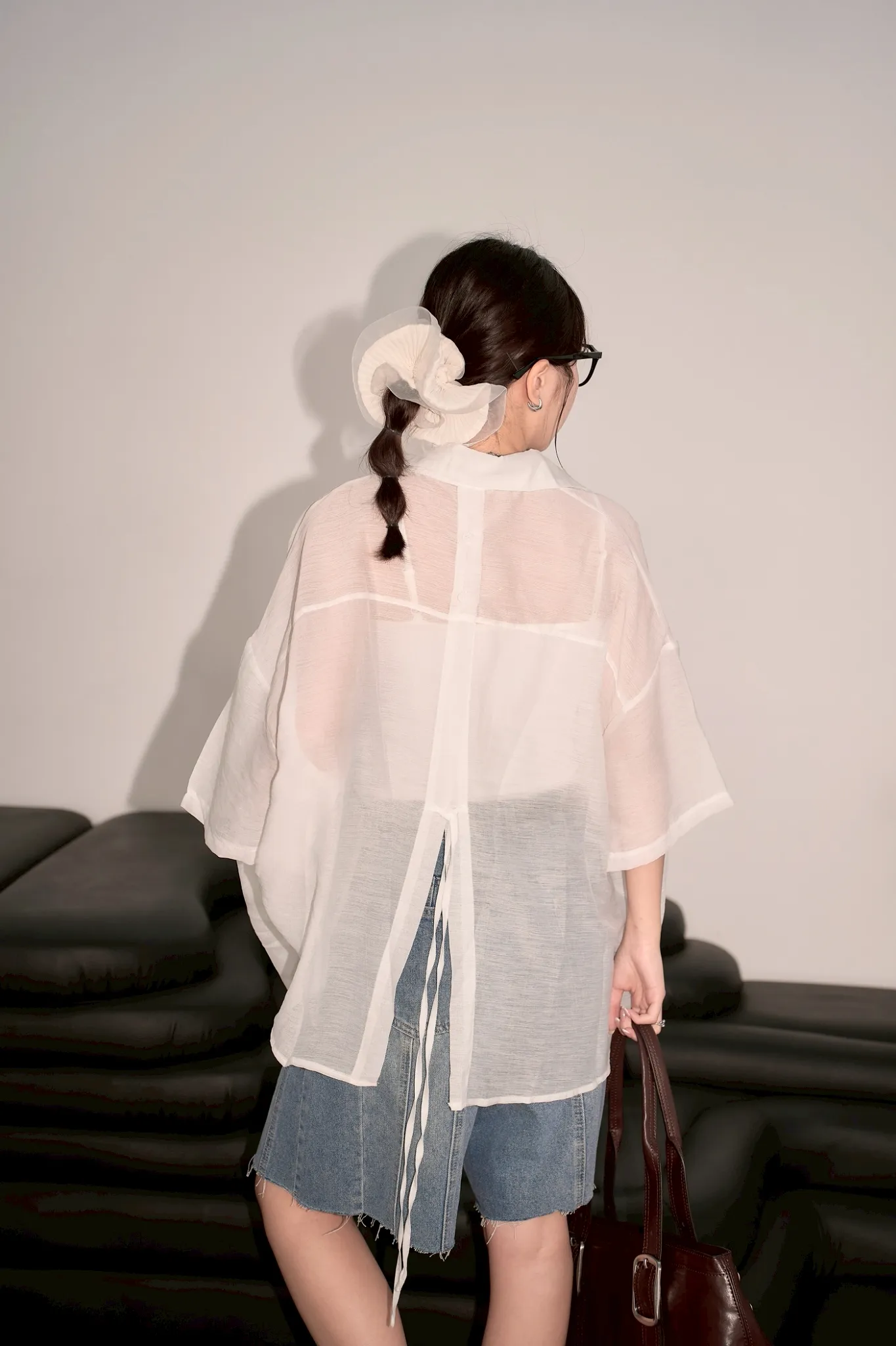 LINE_ALBUM_2505vol.2-p1_250519_43