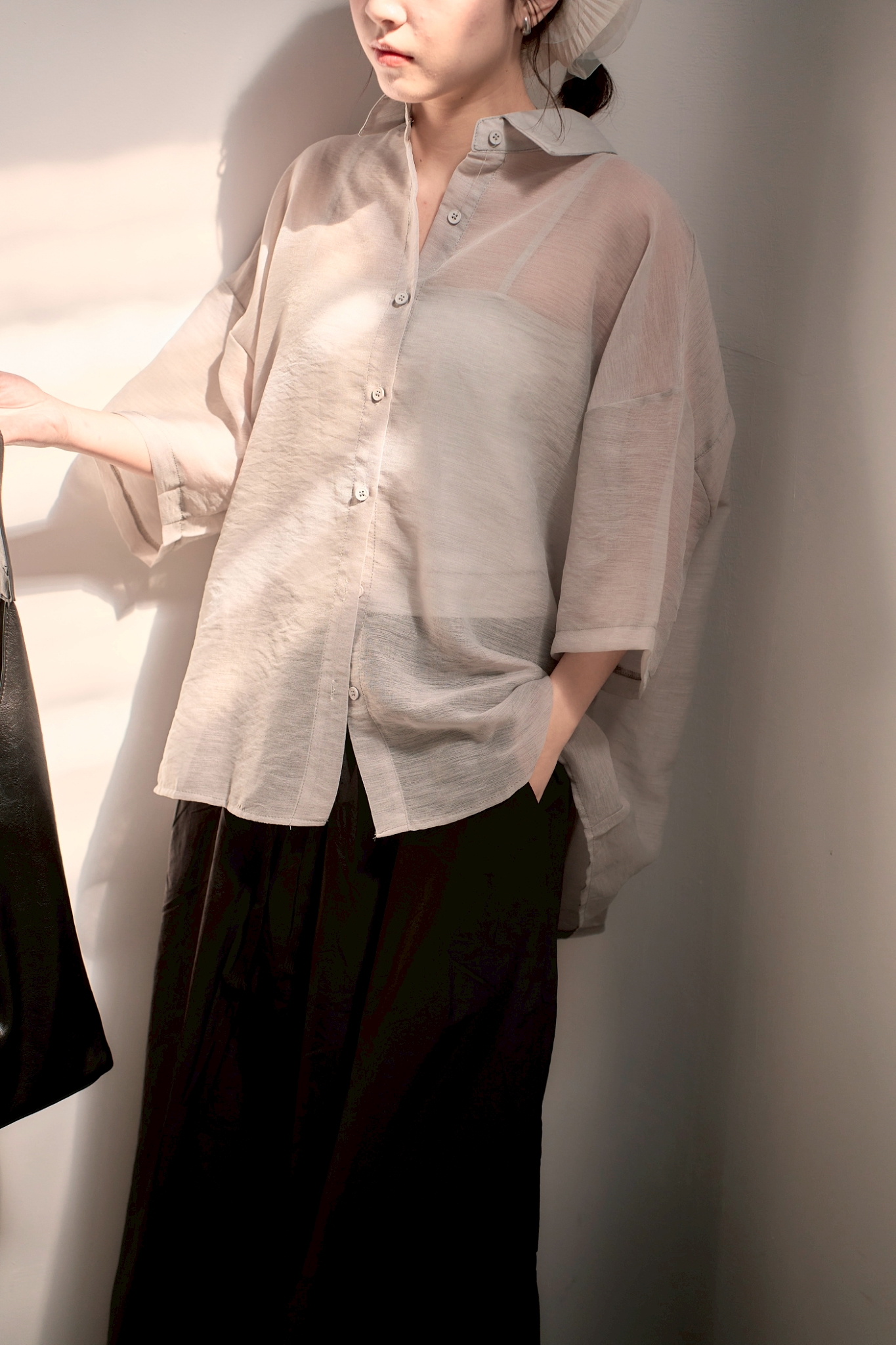 LINE_ALBUM_2505vol.2-p1_250519_26