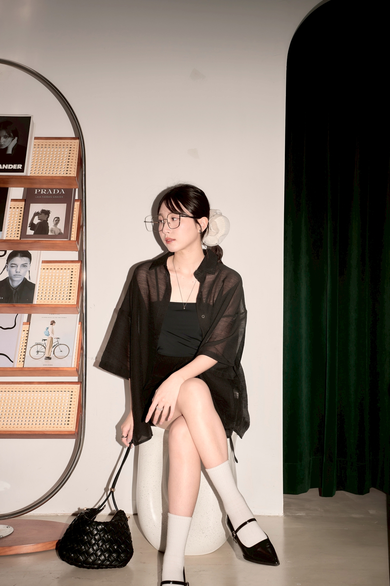 LINE_ALBUM_2505vol.2-p1_250519_97