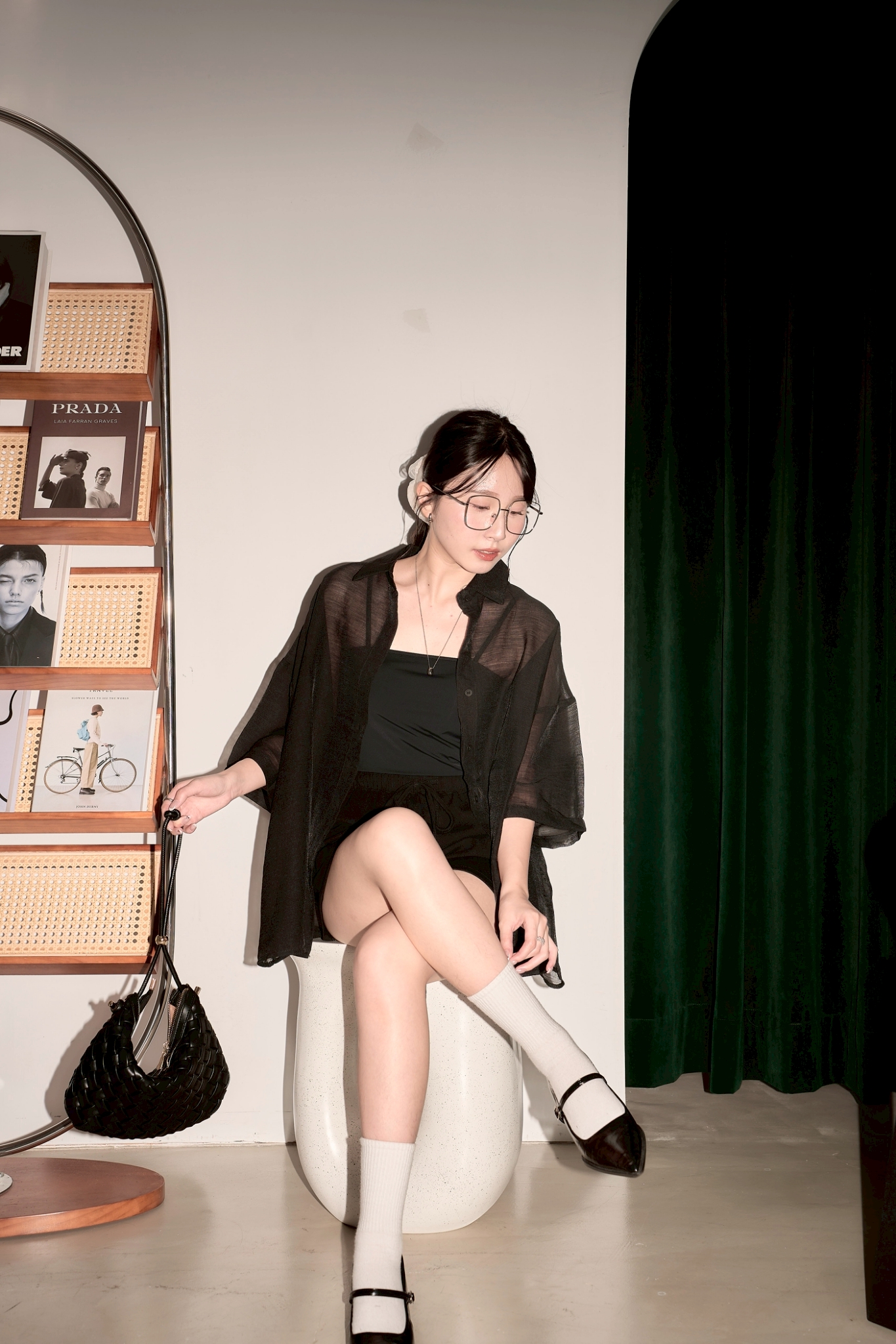 LINE_ALBUM_2505vol.2-p1_250519_98