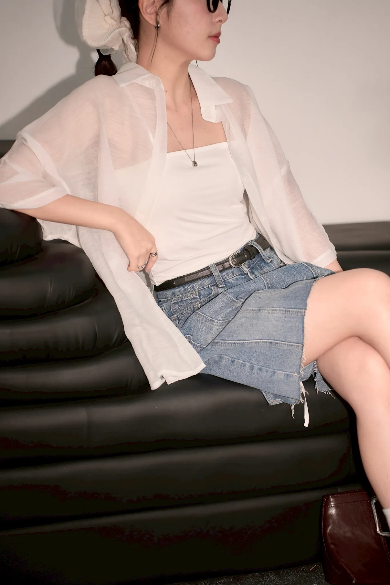 LINE_ALBUM_2505vol.2-p1_250519_47