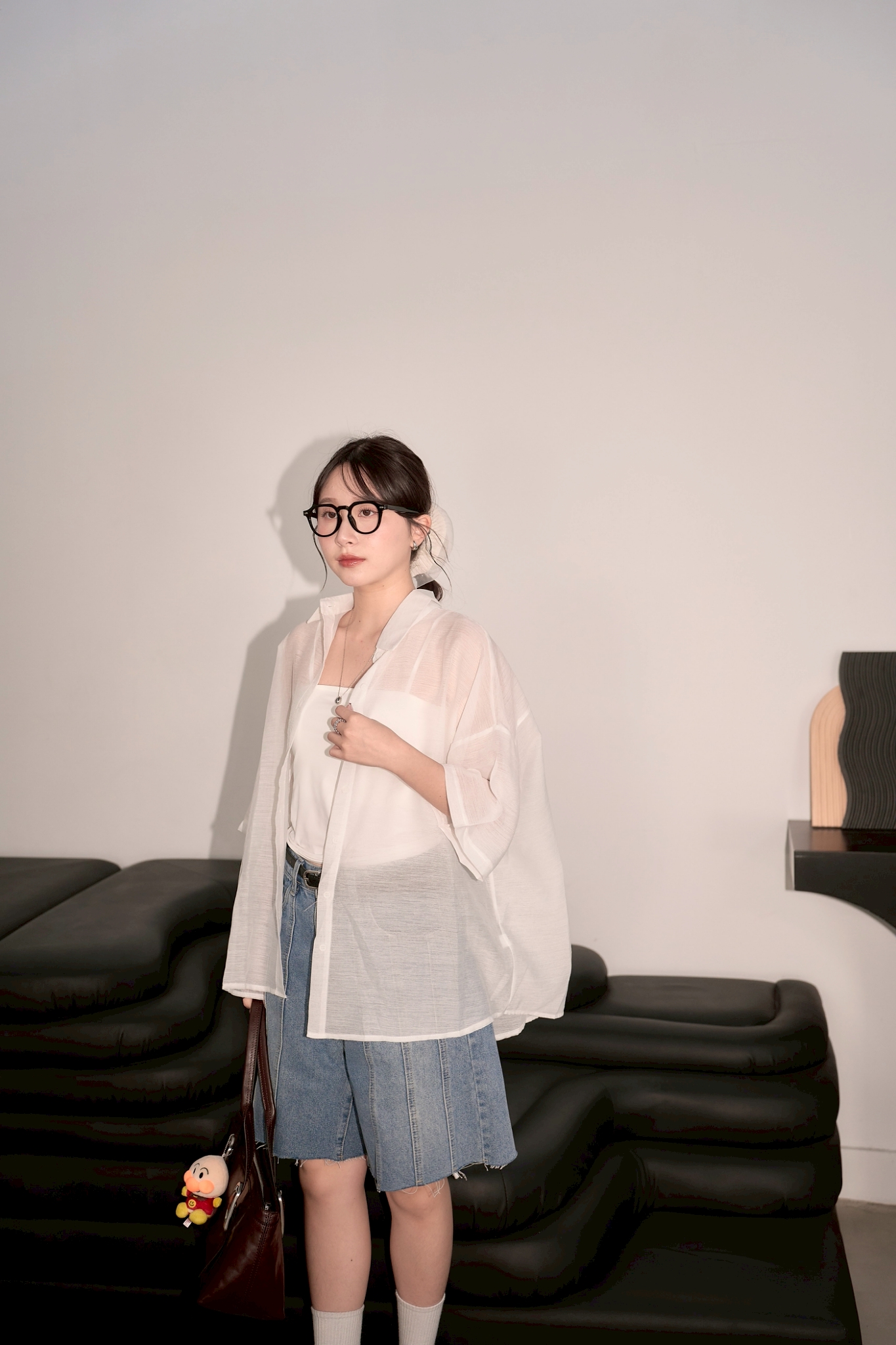 LINE_ALBUM_2505vol.2-p1_250519_46