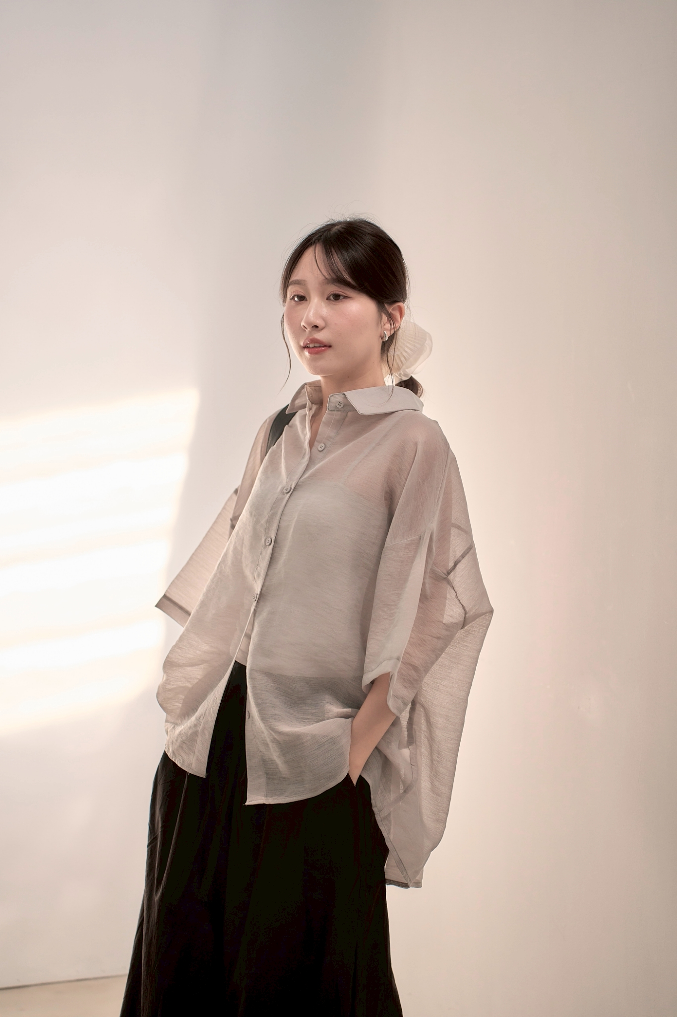 LINE_ALBUM_2505vol.2-p1_250519_31