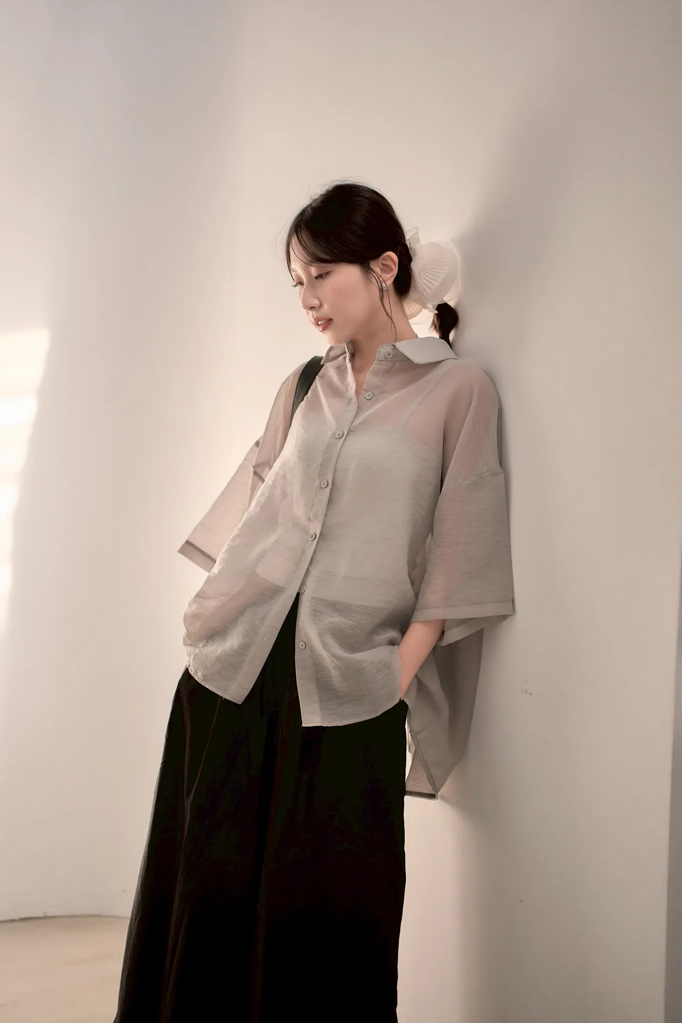 LINE_ALBUM_2505vol.2-p1_250519_30