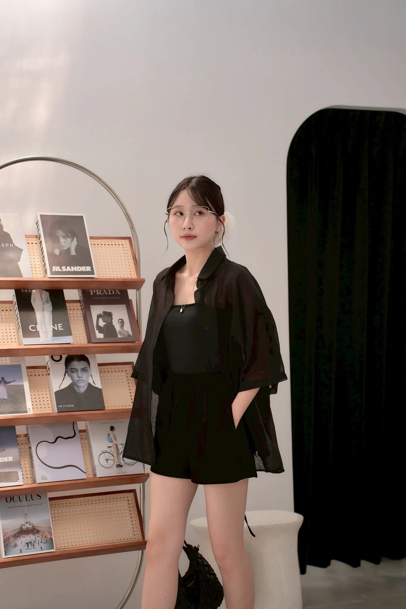 LINE_ALBUM_2505vol.2-p1_250519_103
